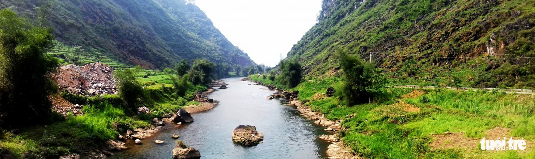hà giang - Ảnh 3.
