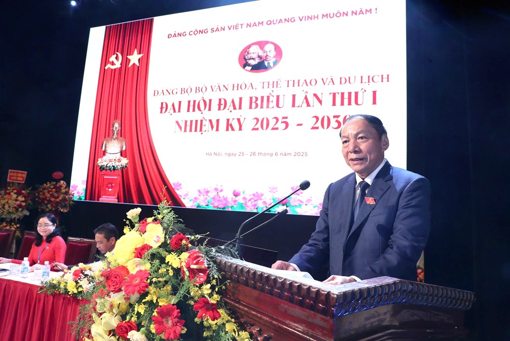 Nguyễn Văn Hùng - Ảnh 3.
