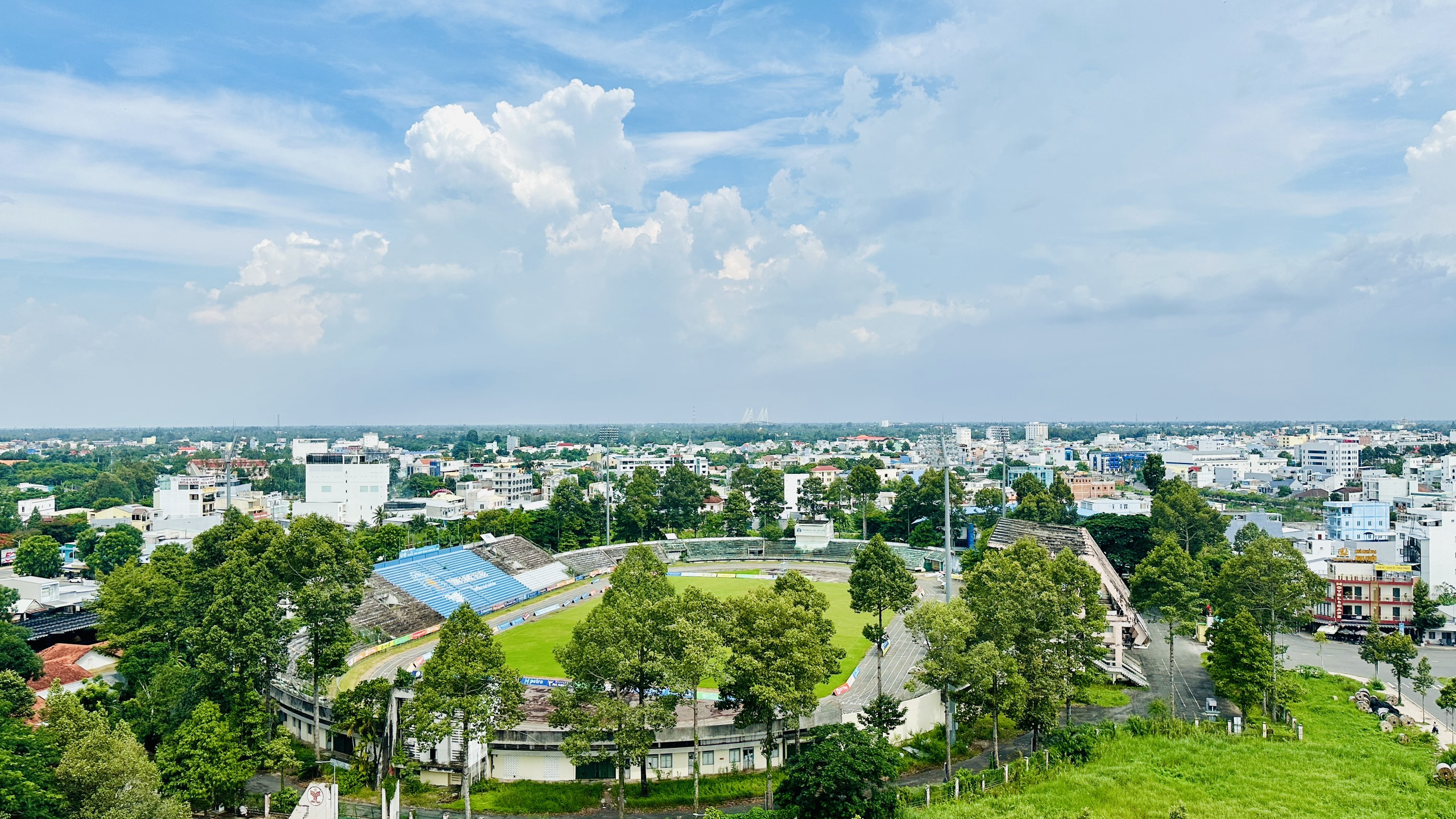 Đồng Tháp - Ảnh 2.