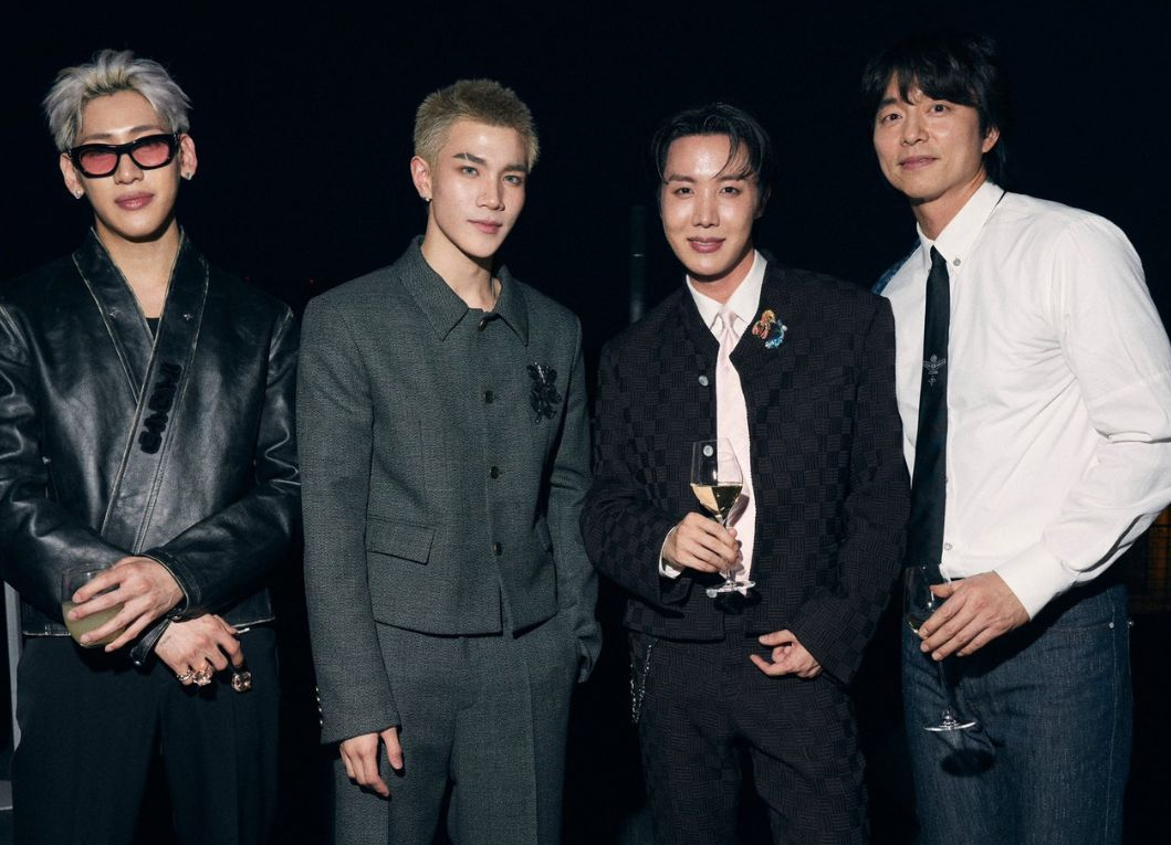 HIEUTHUHAI - Ảnh 2.