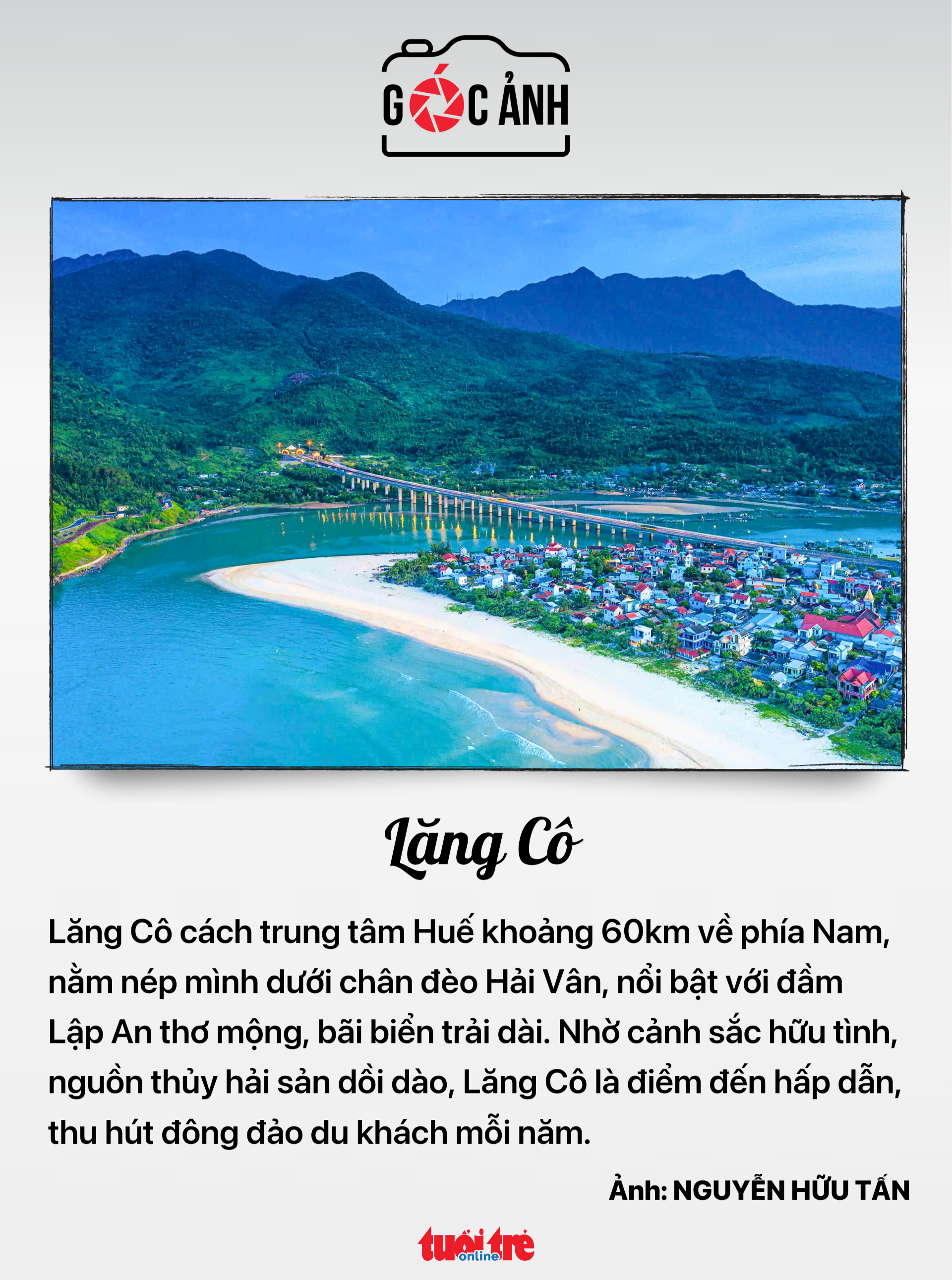 tin tức - Ảnh 8.