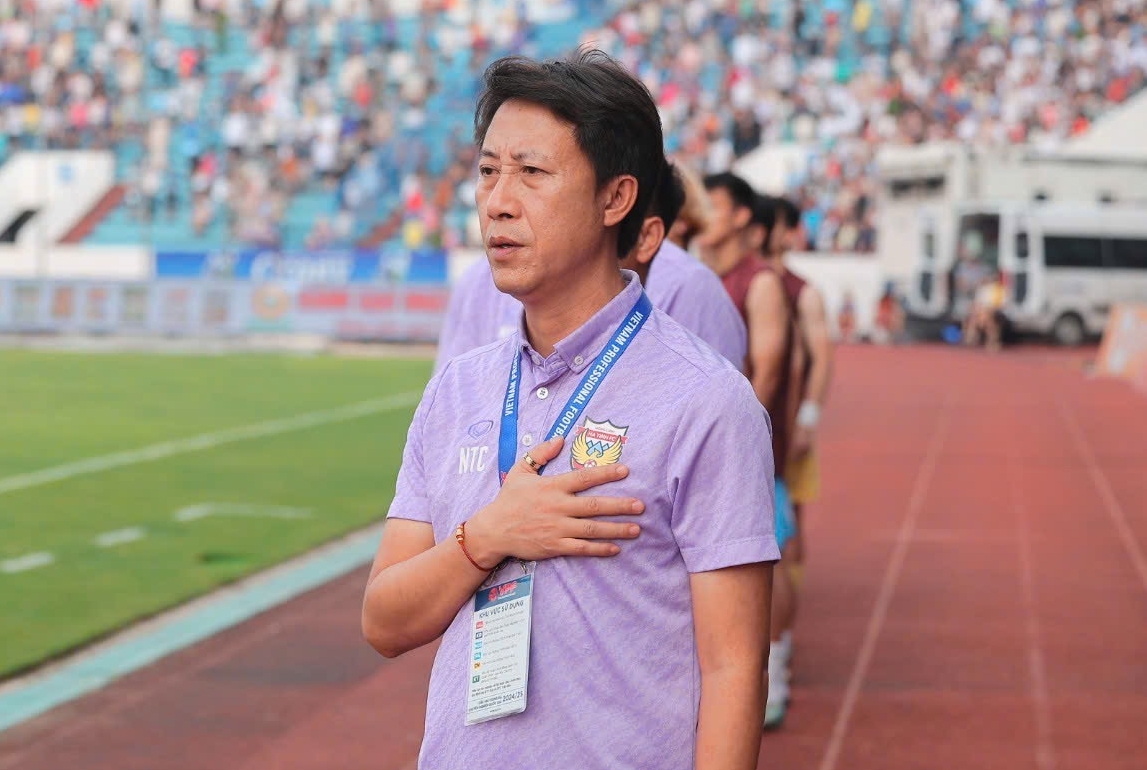 nguyễn thành công - Ảnh 1.