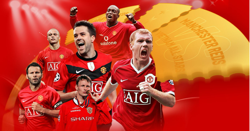 Pháo hoa - Ảnh 3.