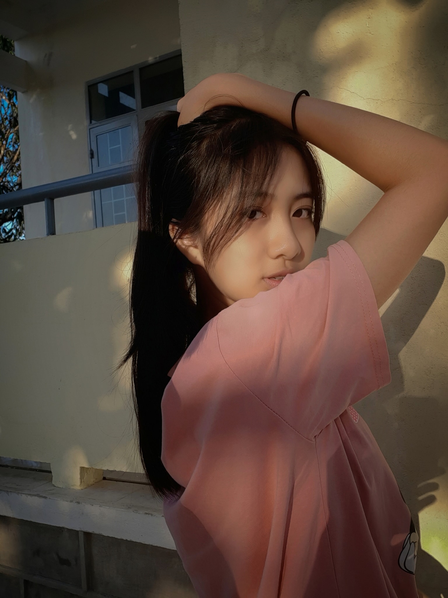Hoa hậu Việt Nam - Ảnh 2.