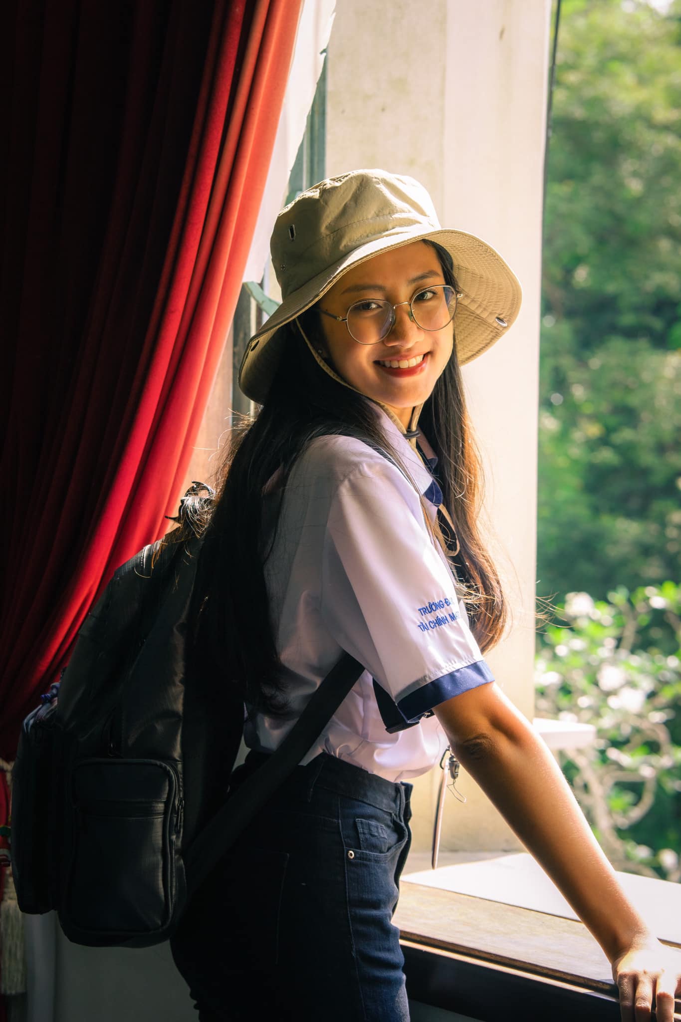 Hoa hậu Việt Nam - Ảnh 7.