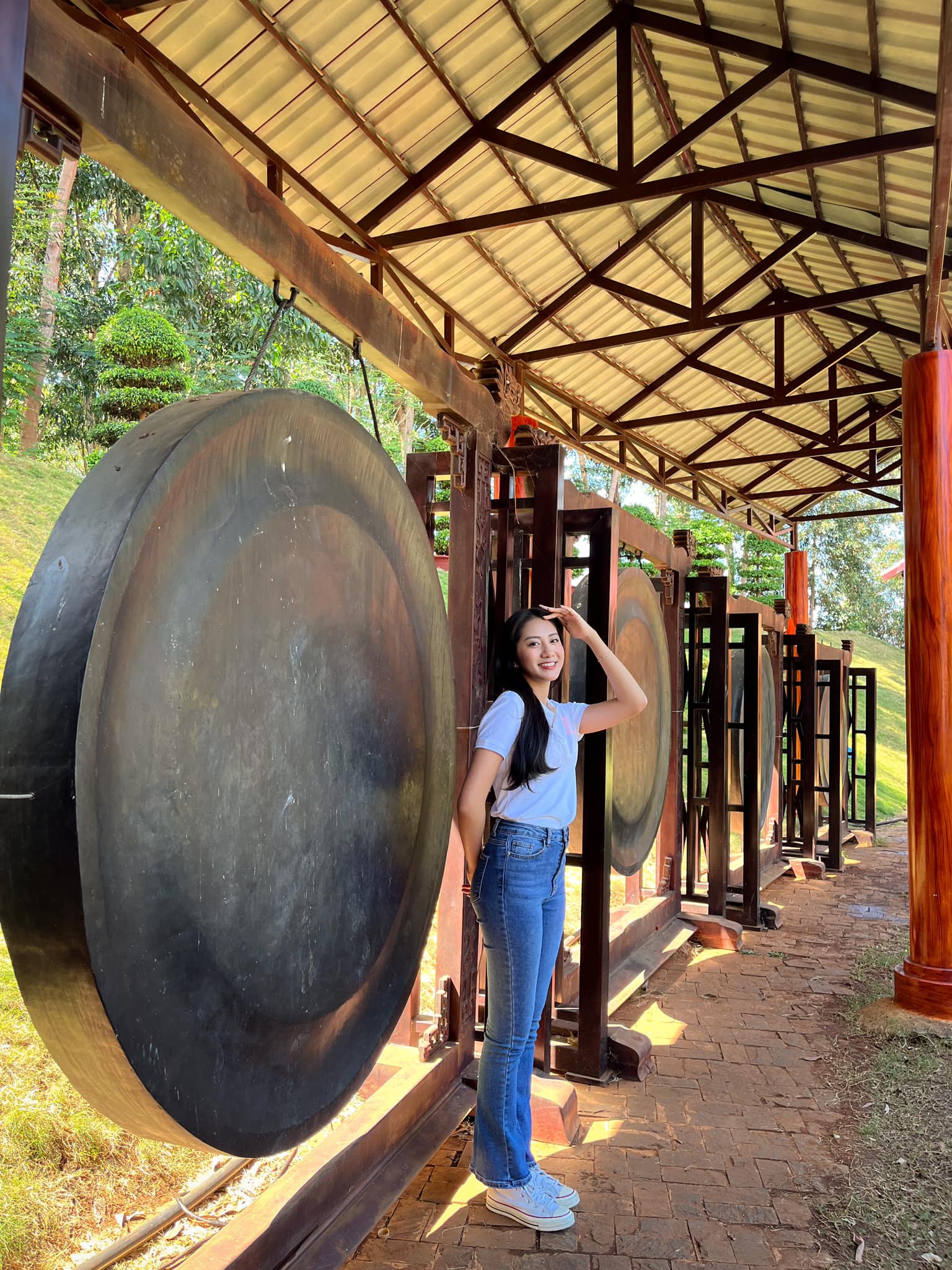 Hoa hậu Việt Nam - Ảnh 17.