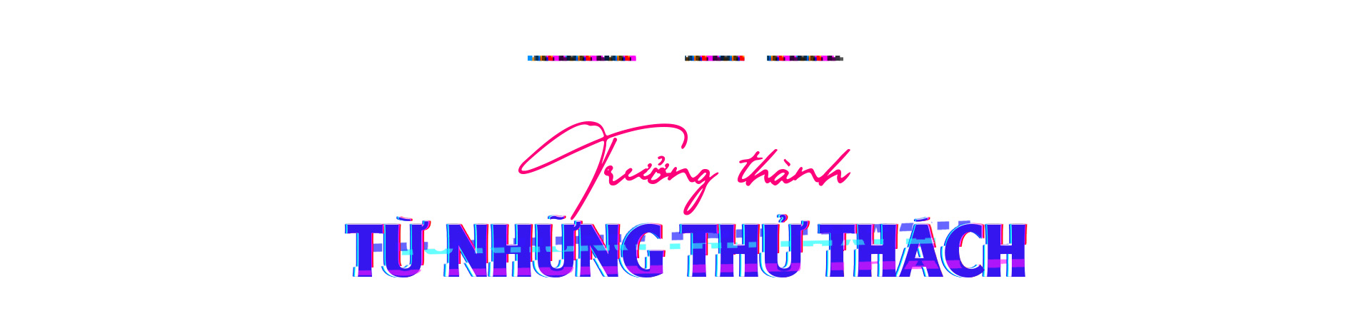 Ngành Truyền thông đa phương tiện tại HUTECH: Sáng tạo theo nhịp đập 4.0 - Ảnh 5. Ngành Truyền thông đa phương tiện tại HUTECH: Sáng tạo theo nhịp đập 4.0 - Ảnh 5.