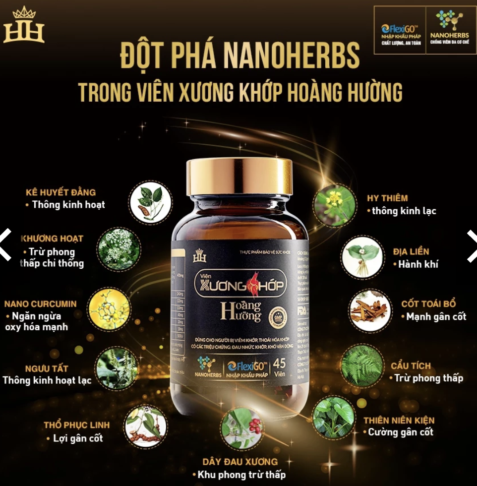 Hoàng Hường - Ảnh 3.