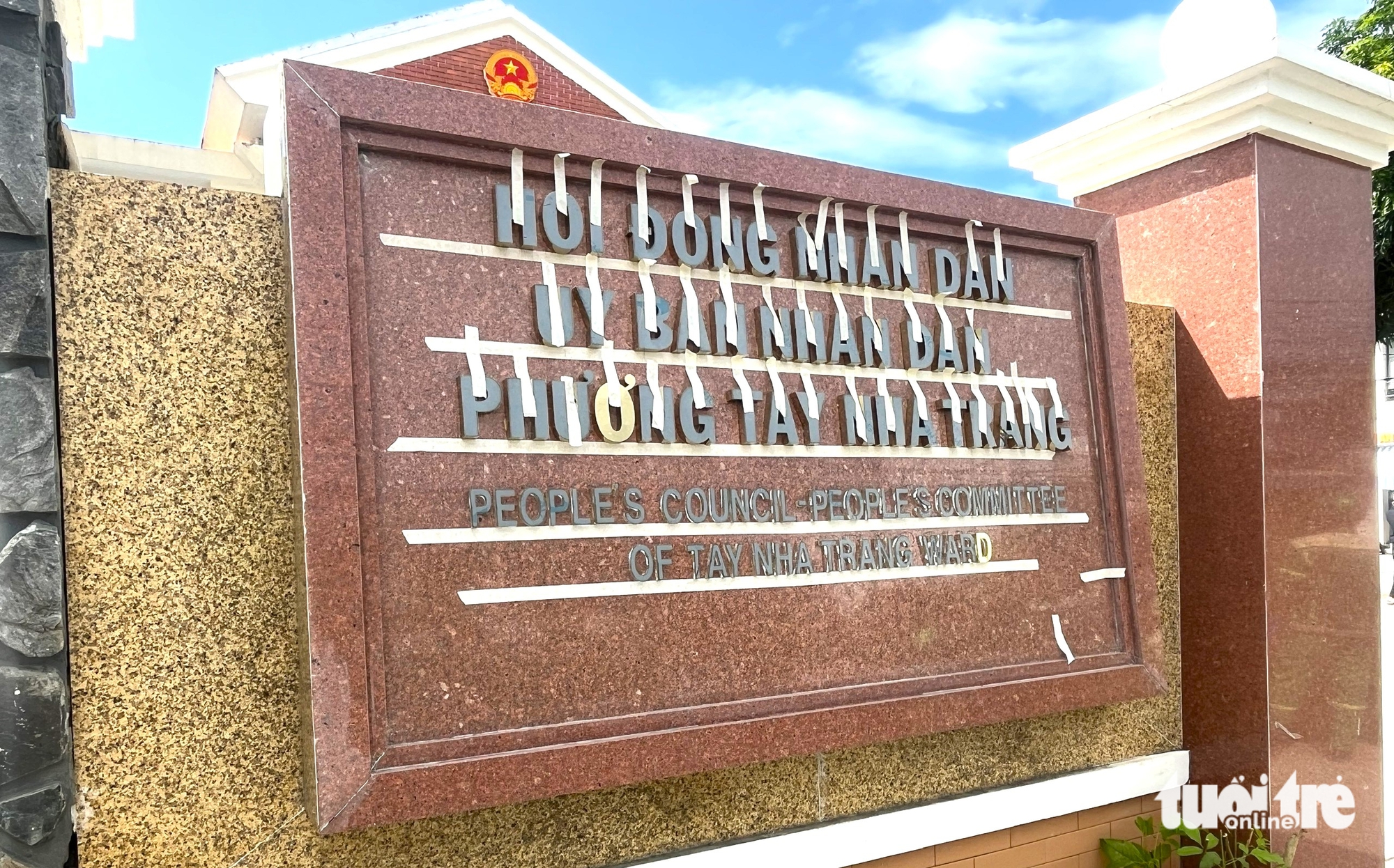 Nha Trang - Ảnh 2.