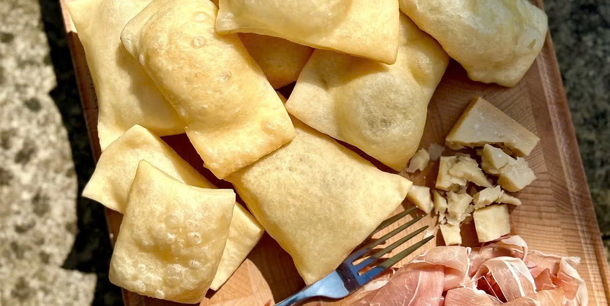 Parma - Ảnh 7.