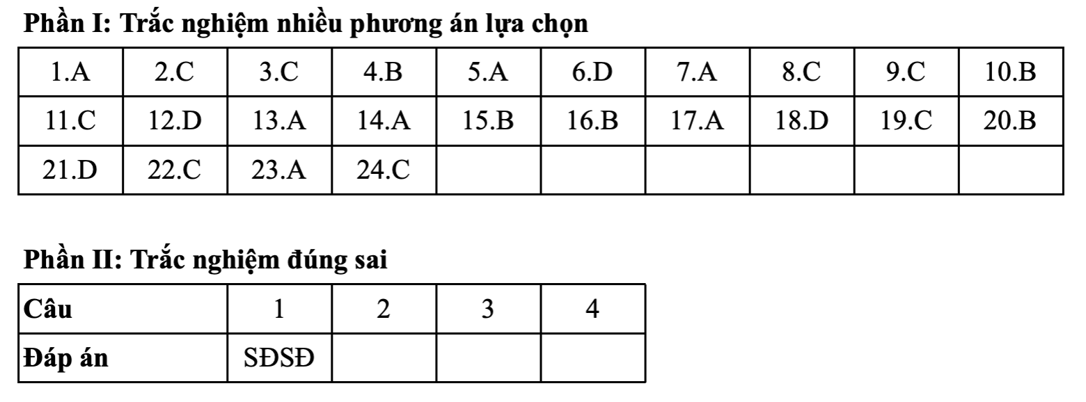 môn lịch sử - Ảnh 6.