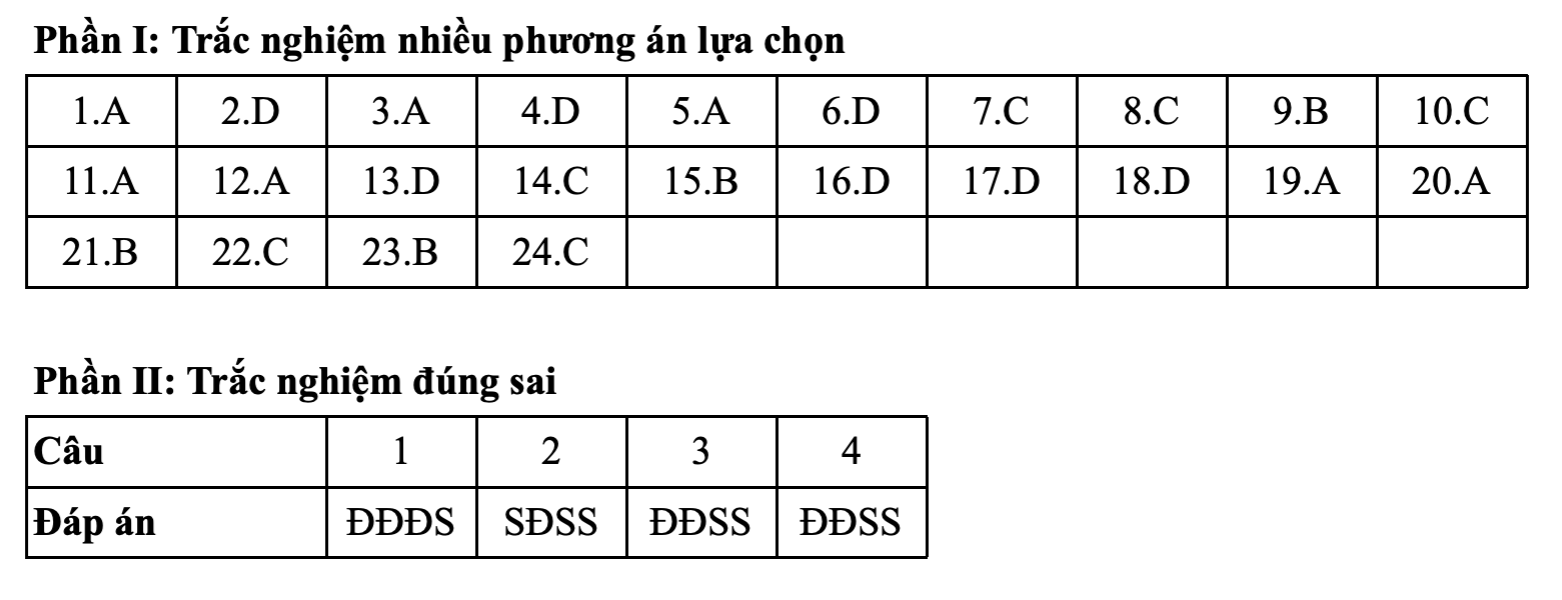 môn lịch sử - Ảnh 9.