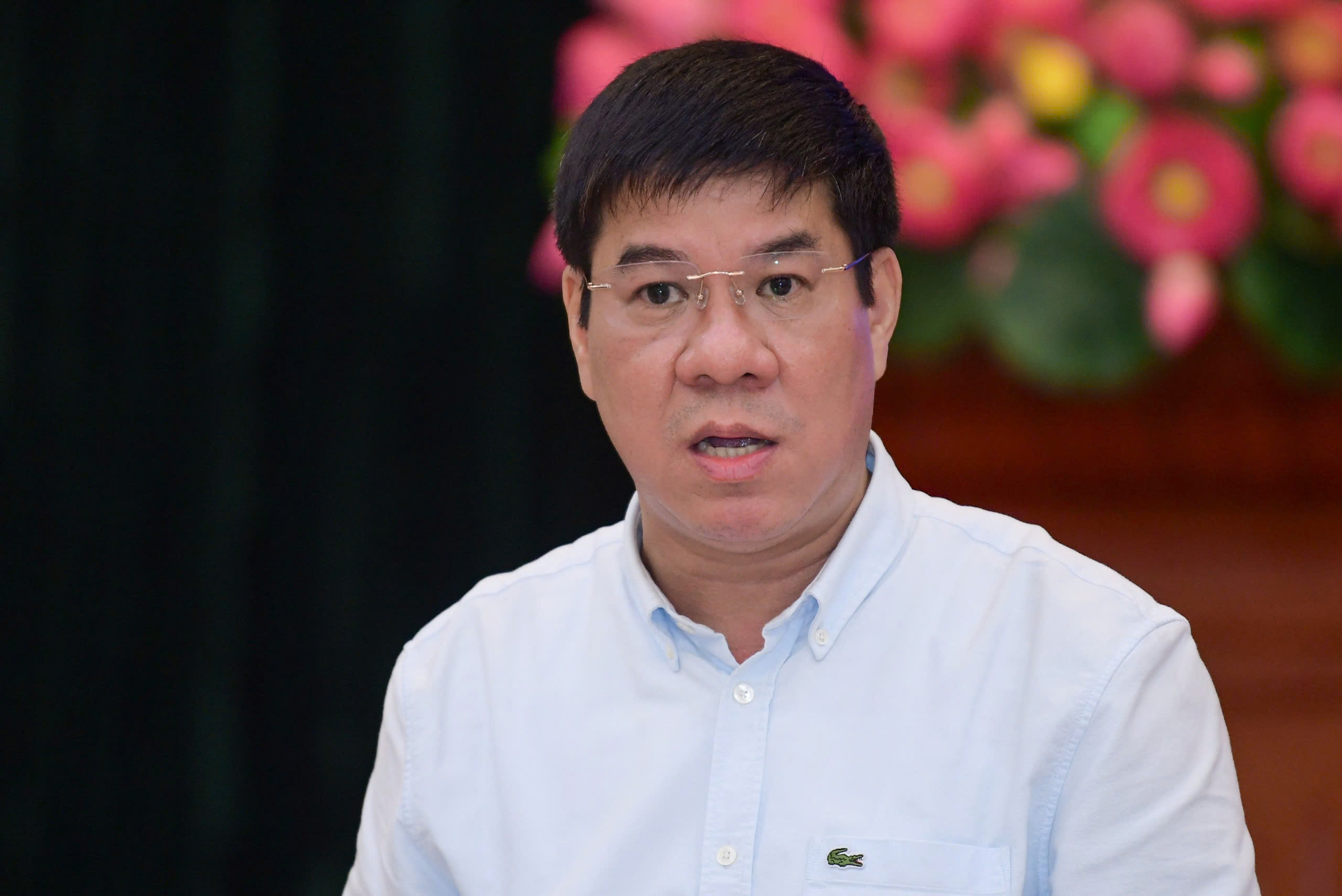 thi tốt nghiệp - Ảnh 2.