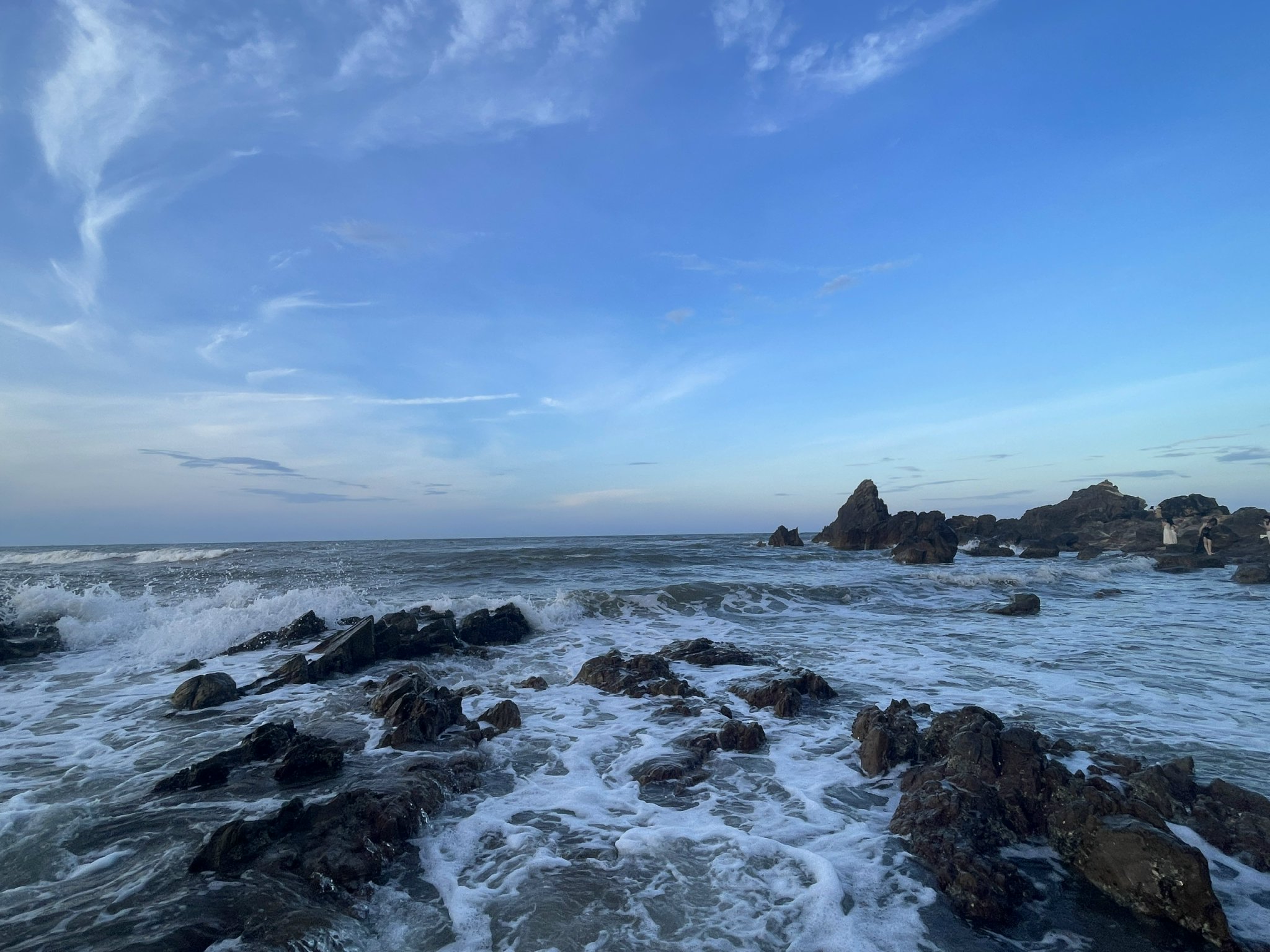 Gợi ý địa điểm du lịch Quảng Bình mùa hè này - Ảnh 11.