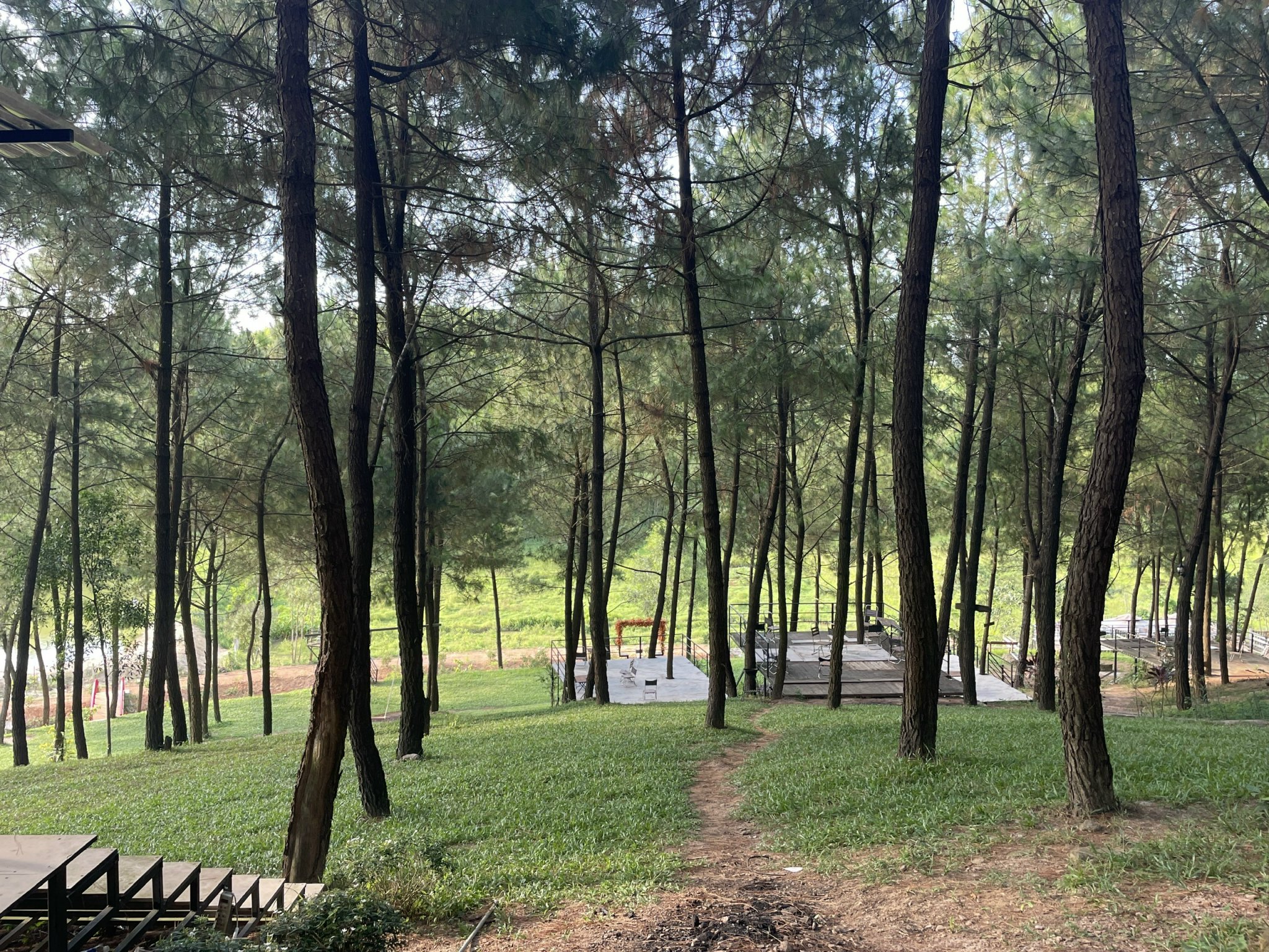 Gợi ý địa điểm du lịch Quảng Bình mùa hè này - Ảnh 6.