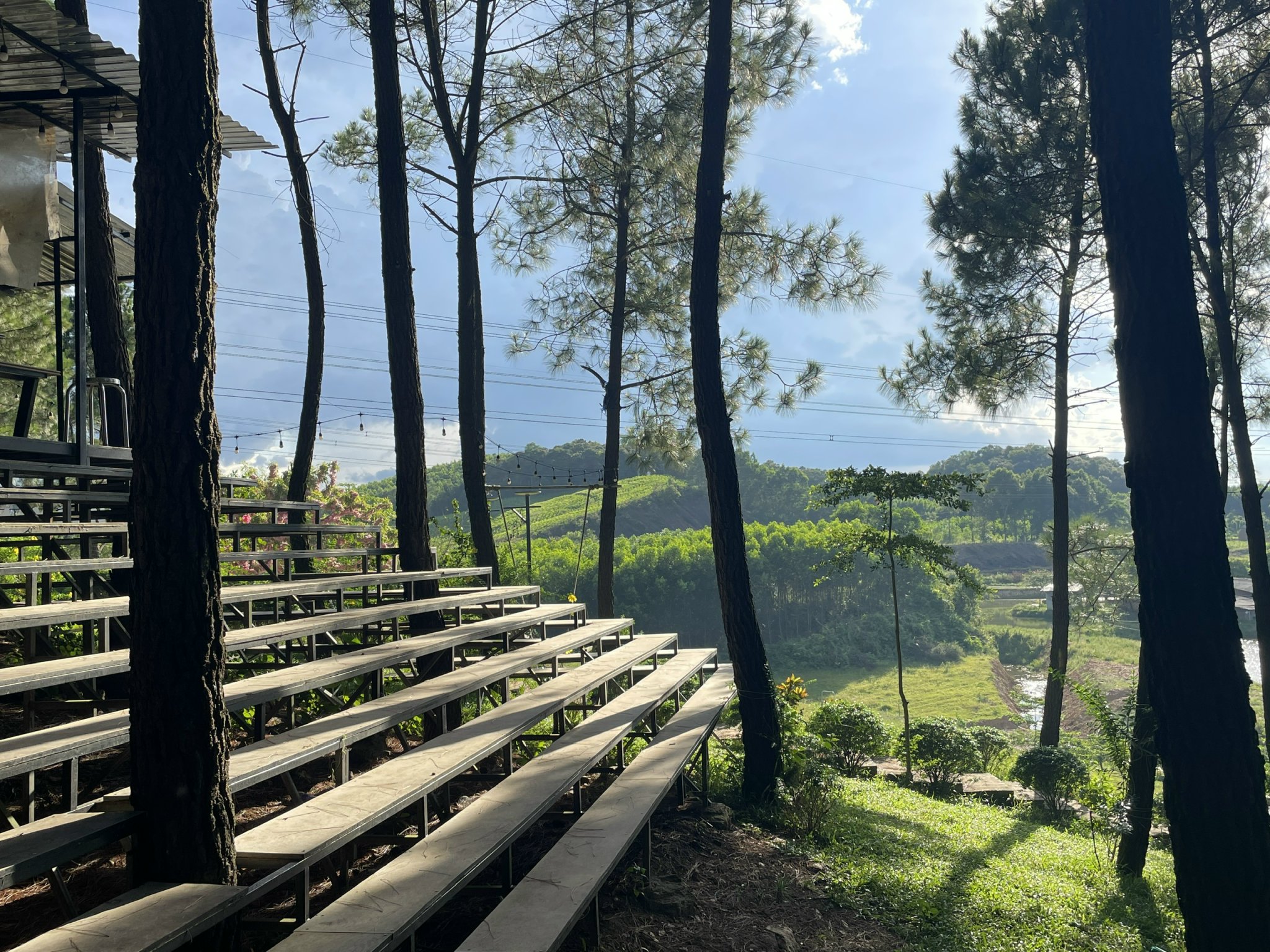 Gợi ý địa điểm du lịch Quảng Bình mùa hè này - Ảnh 7.