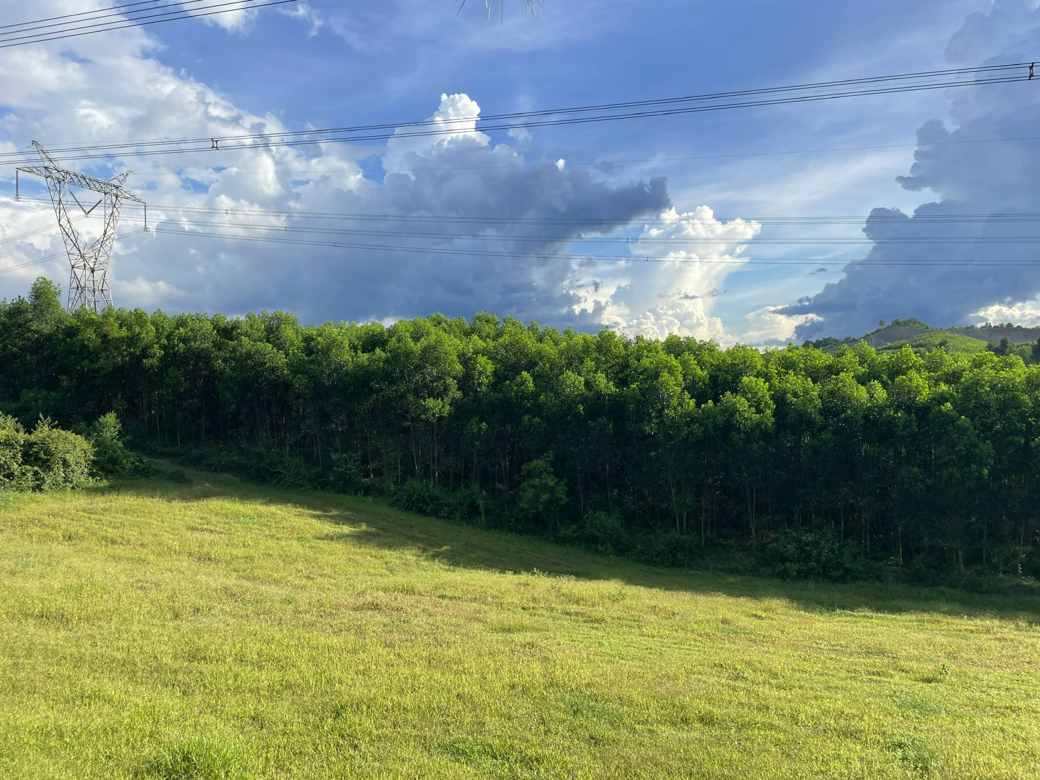 Gợi ý địa điểm du lịch Quảng Bình mùa hè này - Ảnh 9.