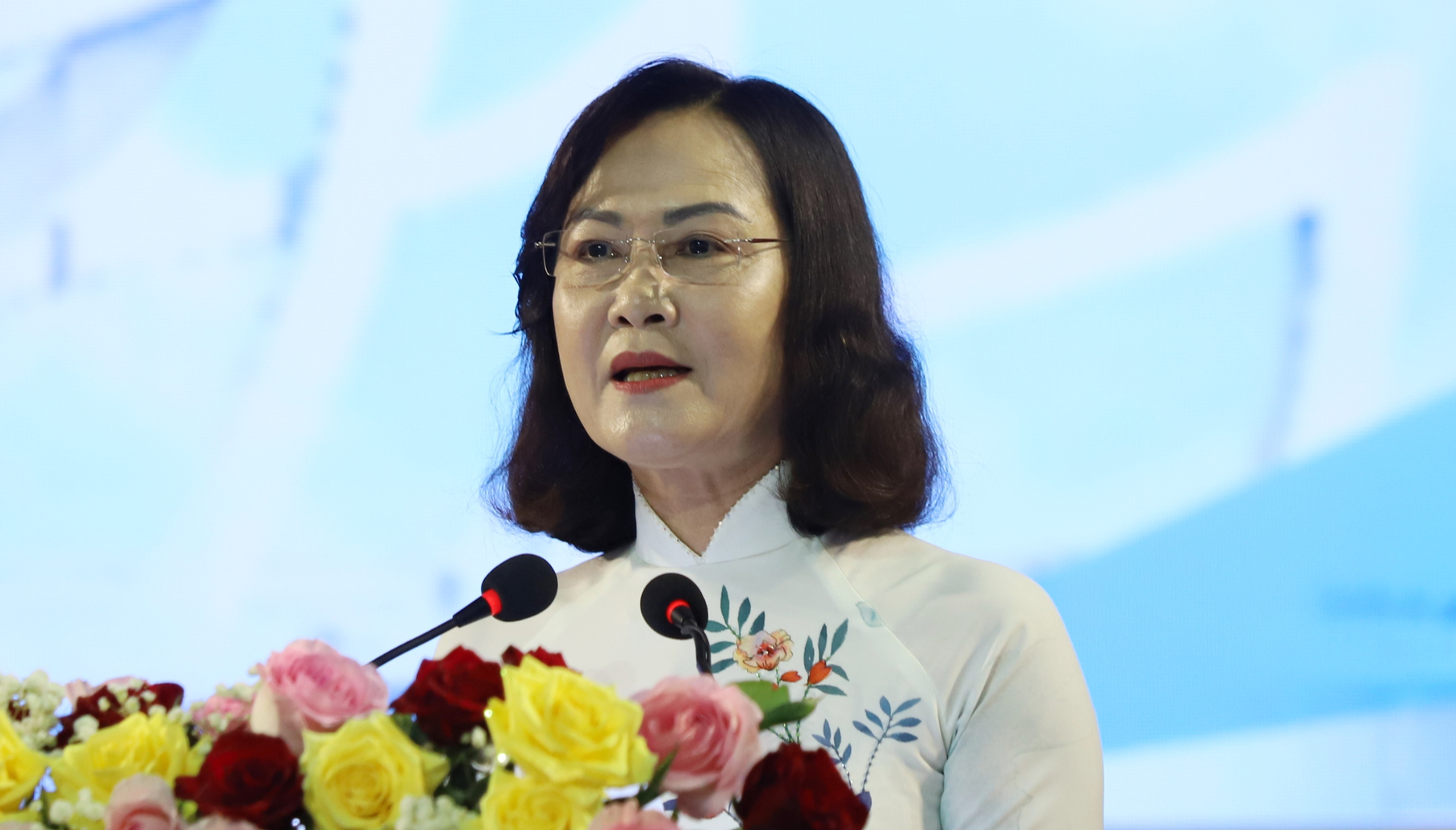 Cà Mau - Ảnh 1.