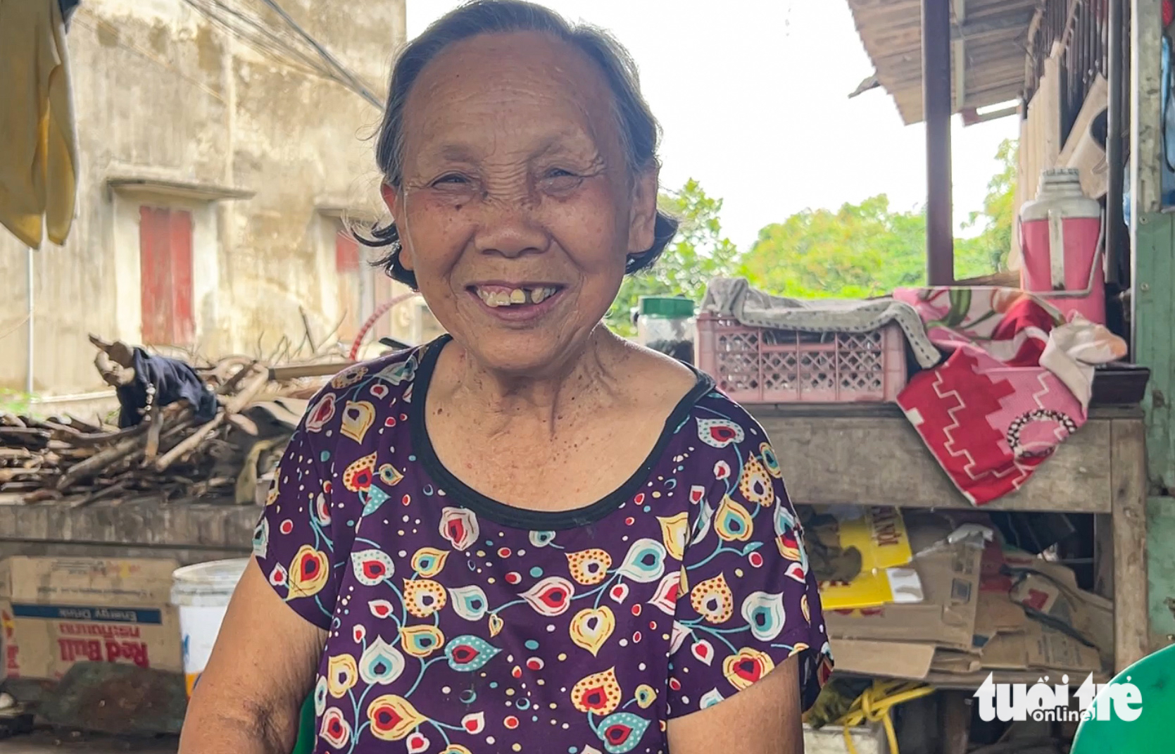hưng yên - Ảnh 3.