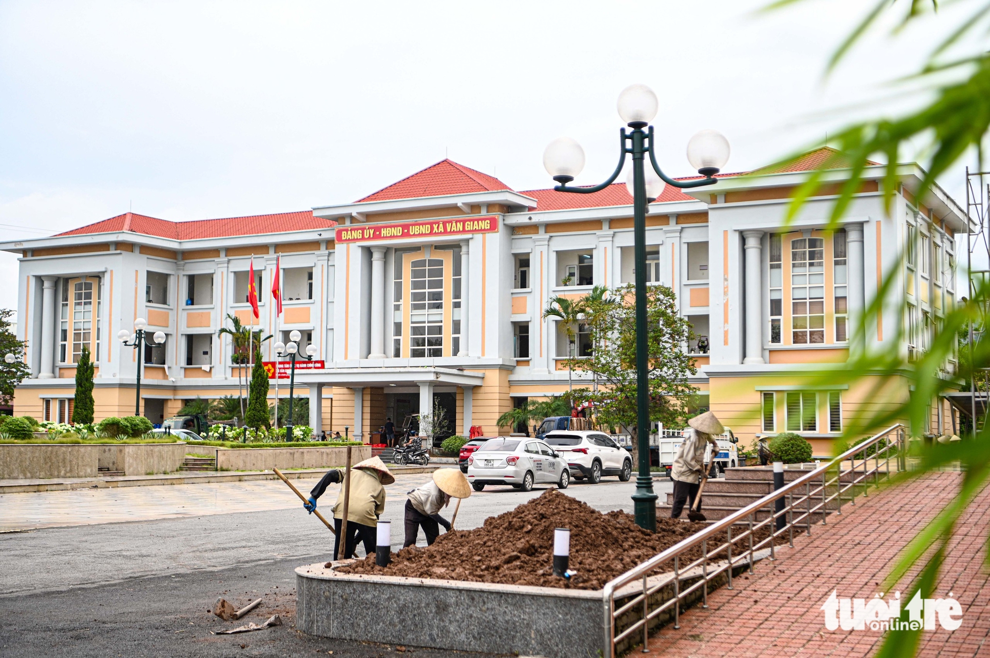 hưng yên - Ảnh 4.