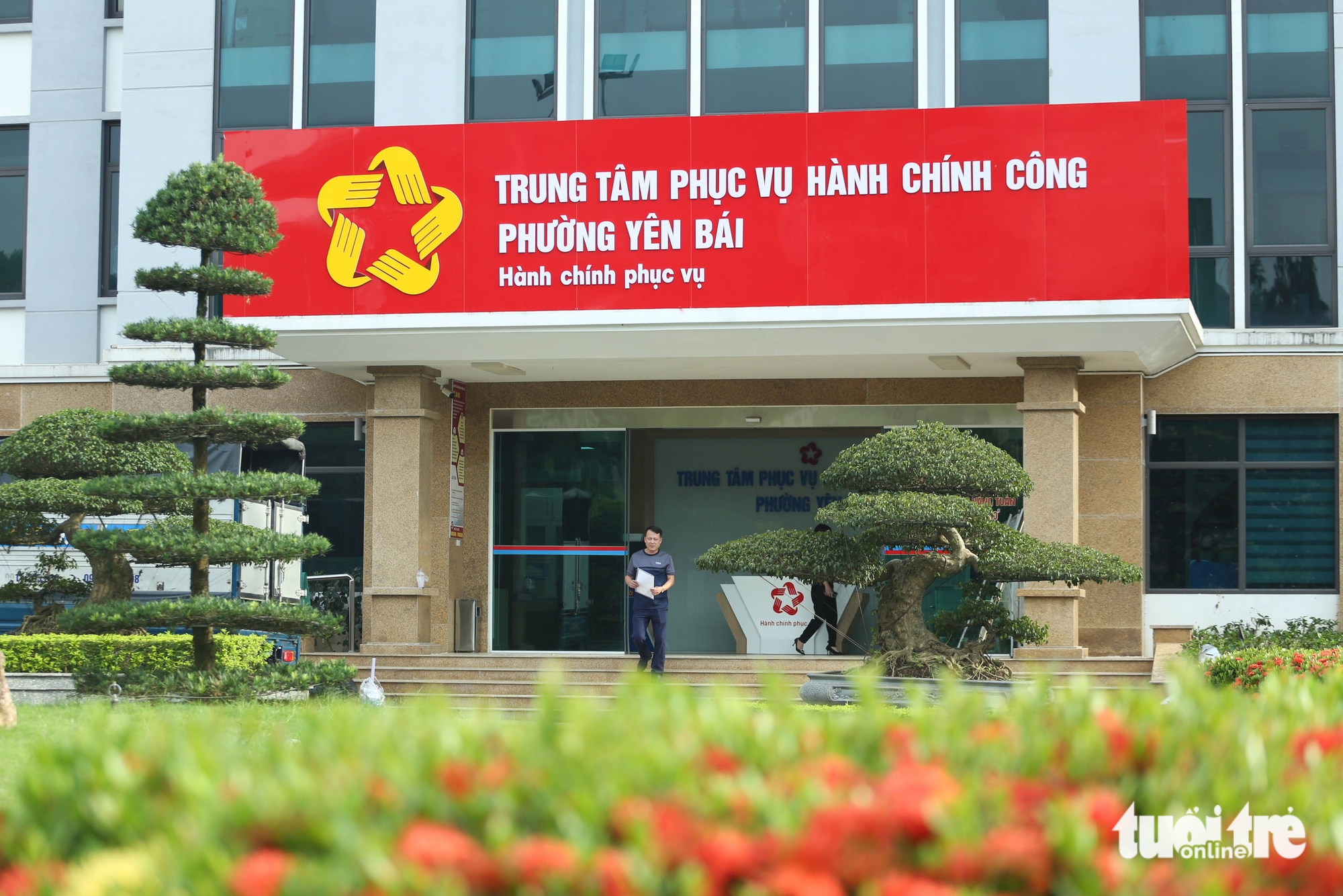 Lào Cai - Ảnh 13.