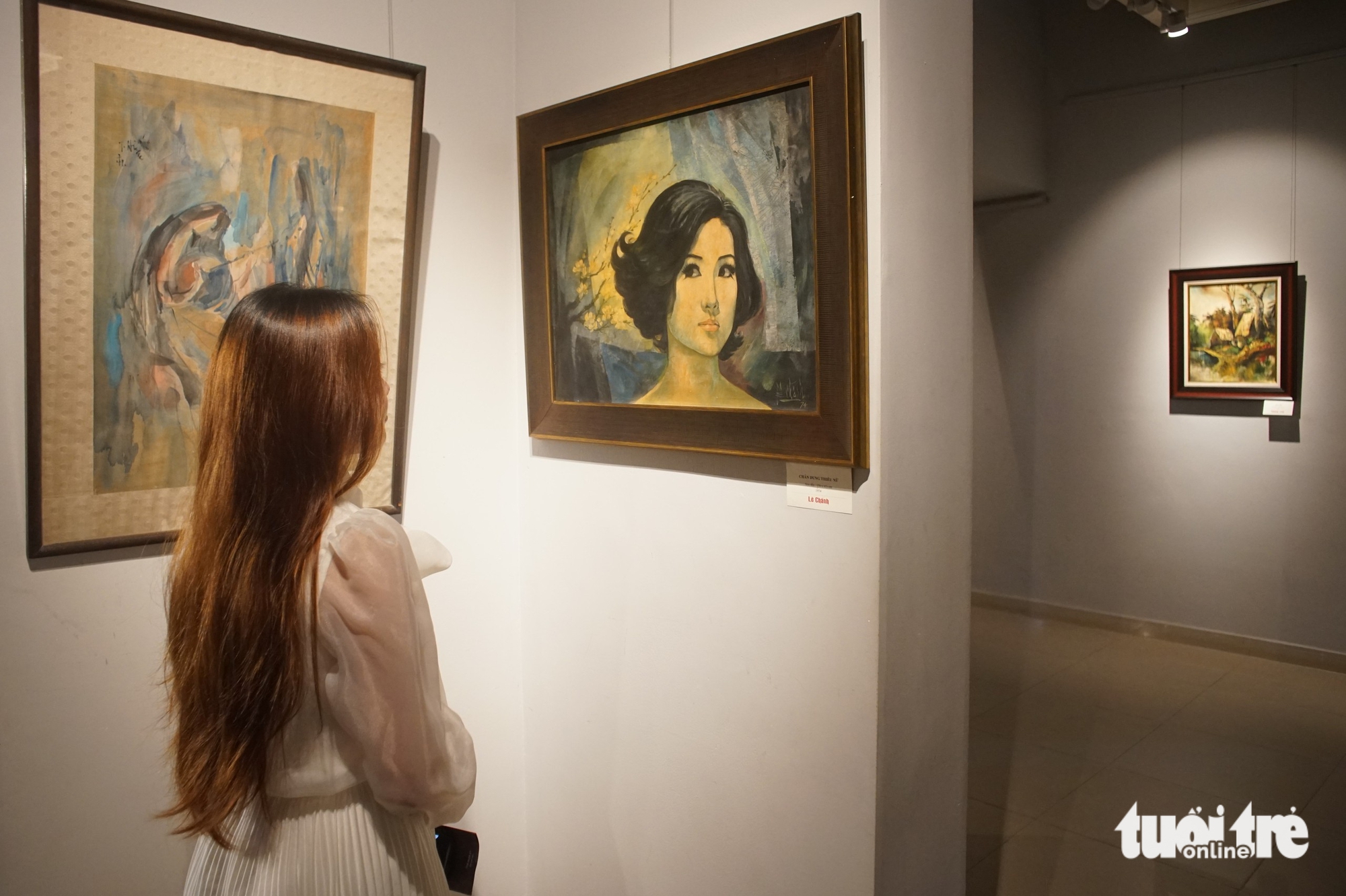 Sài Gòn - Ảnh 4.