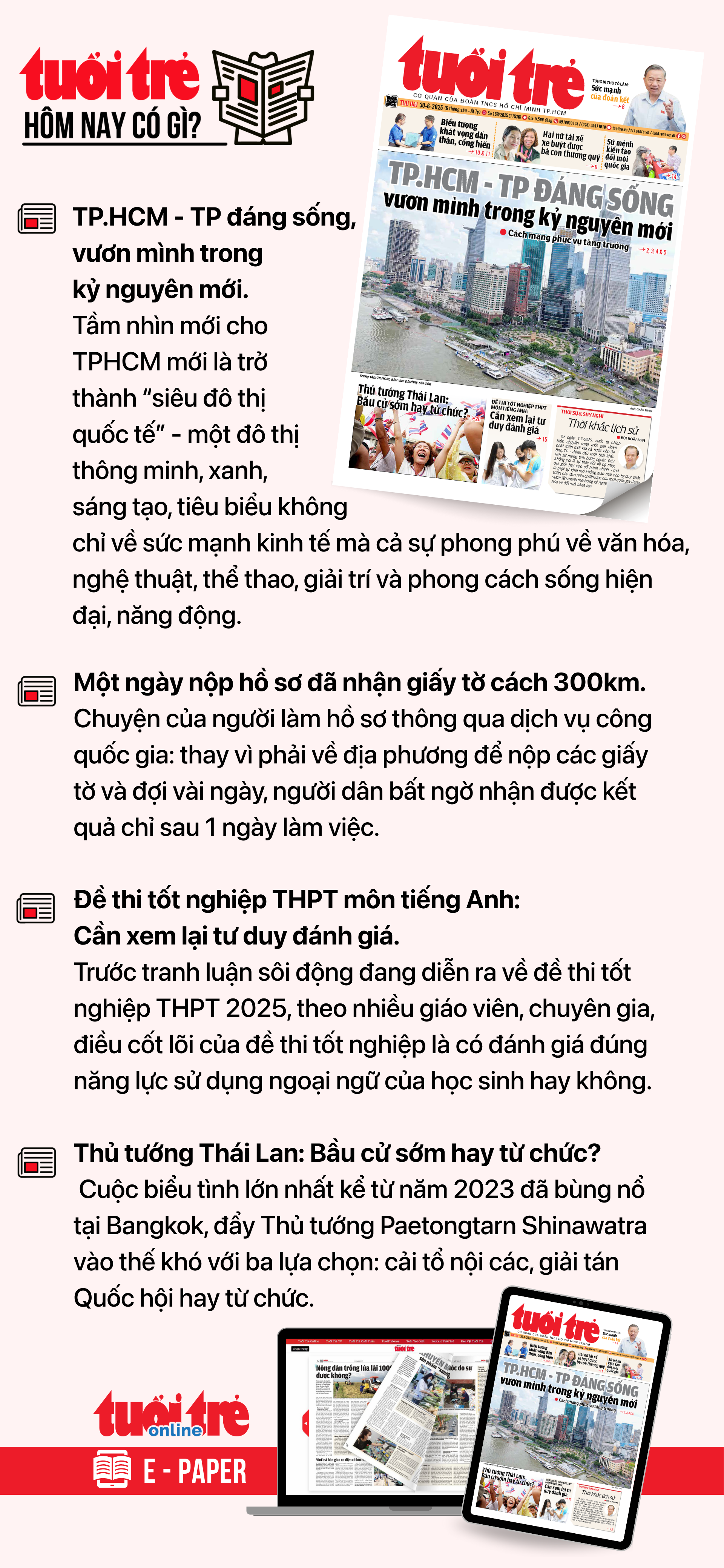 tin tức - Ảnh 6.
