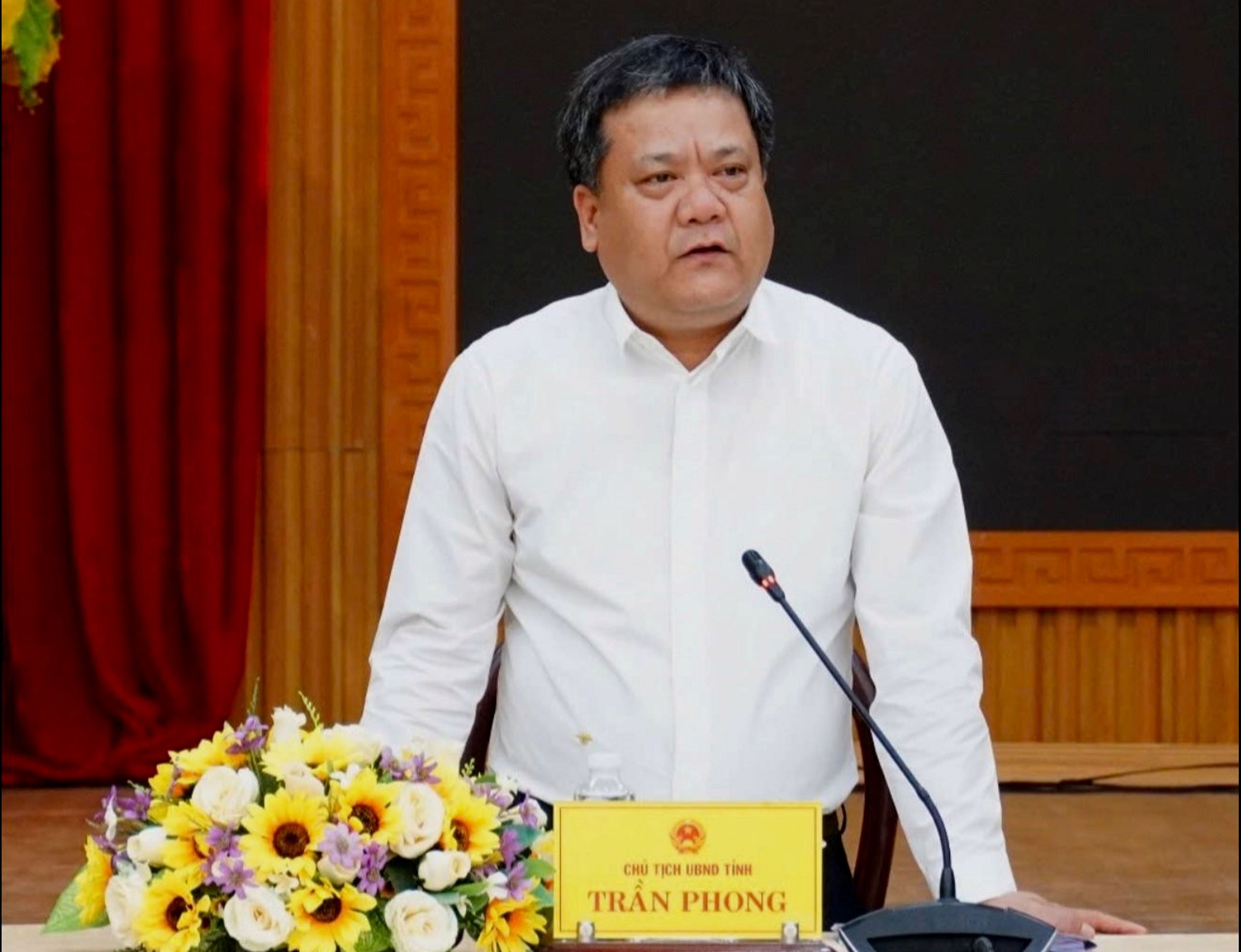 Quảng bình - Ảnh 1.