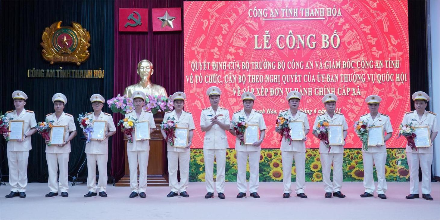 quyết định - Ảnh 3.