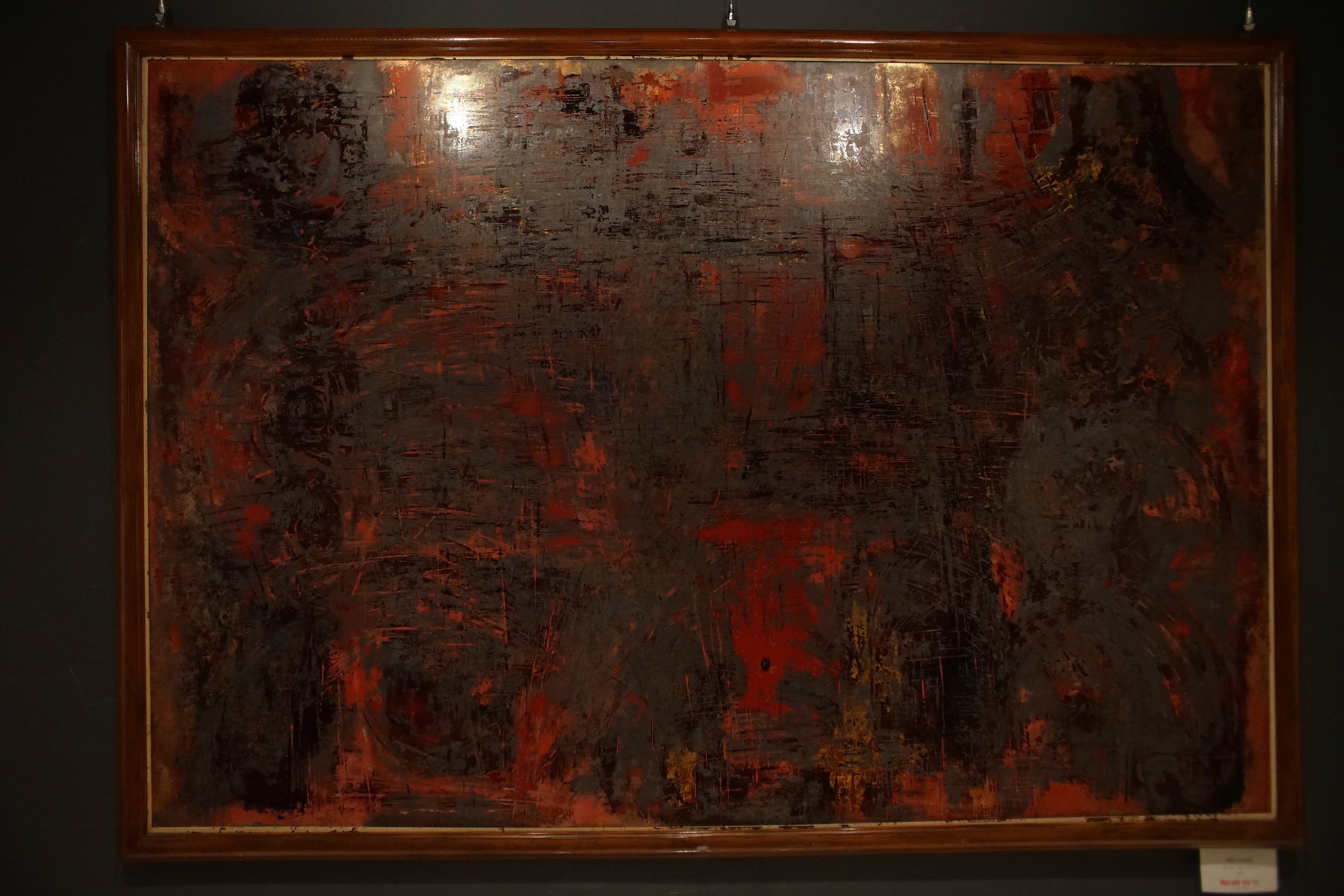 Sài Gòn - Ảnh 7.