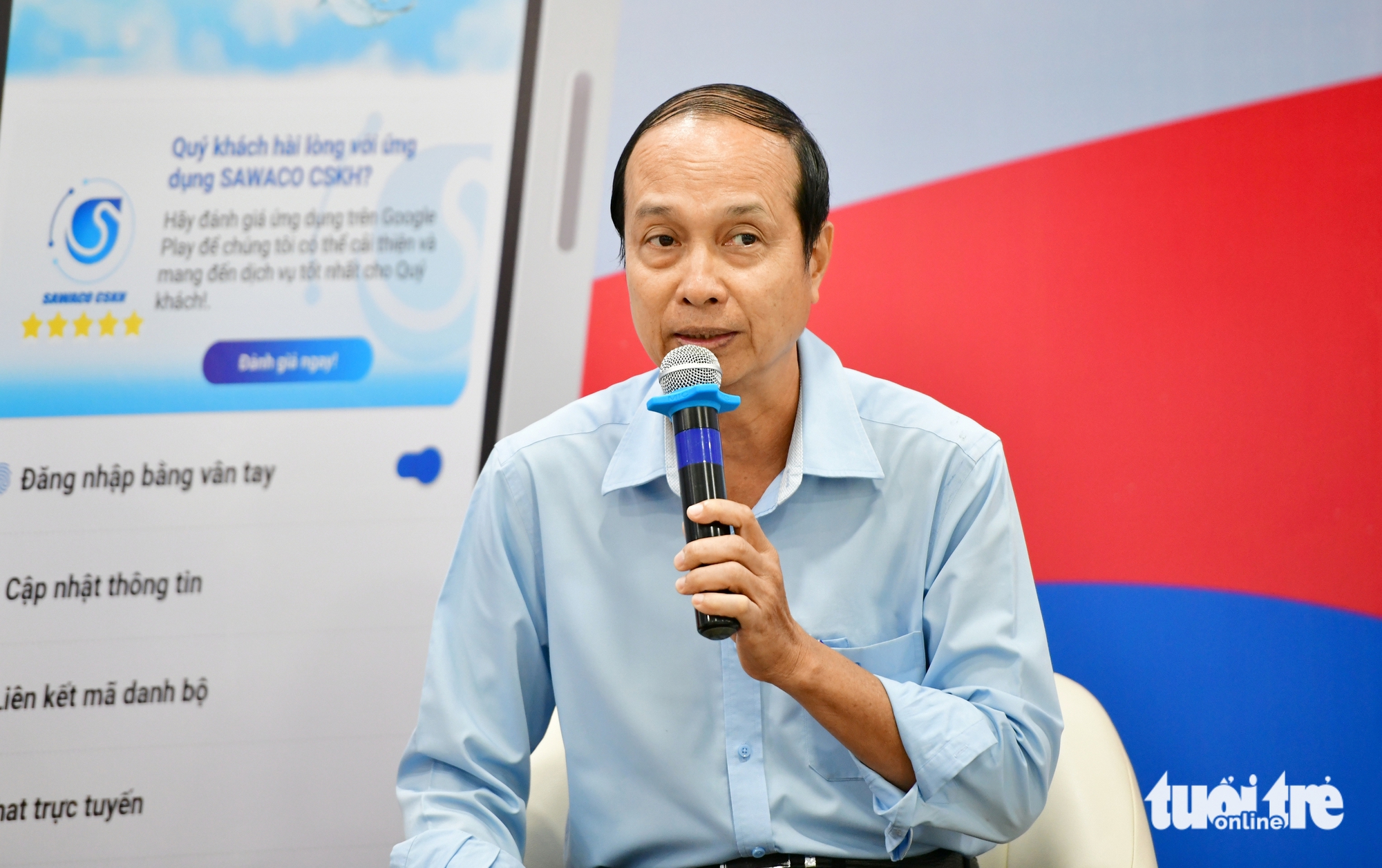 Sử dụng điện, nước thông minh: Cài đúng ứng dụng, tránh bị lừa mất tiền oan - Ảnh 5.