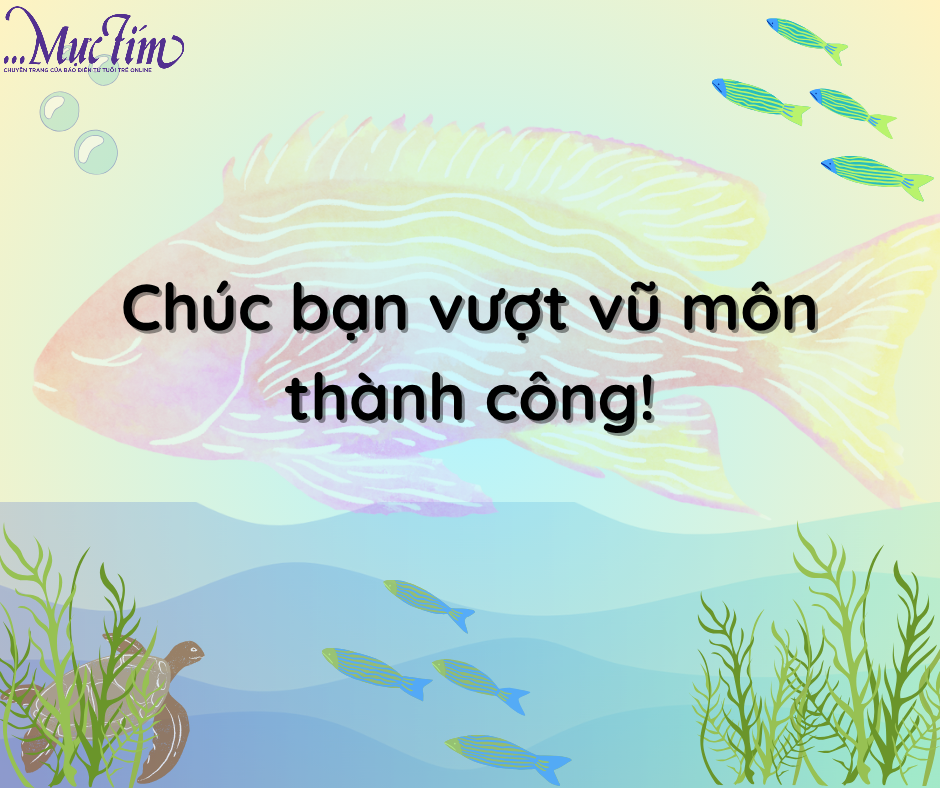 Tổng hợp lời chúc dành cho sĩ tử thi lớp 10- Ảnh 3.