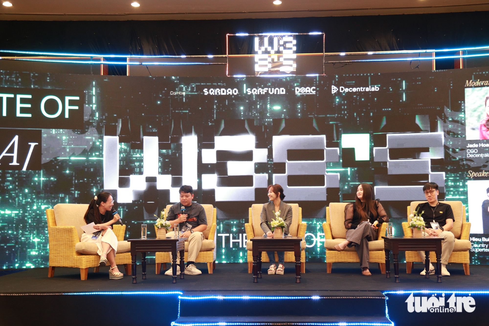 Đà Nẵng - Ảnh 1.