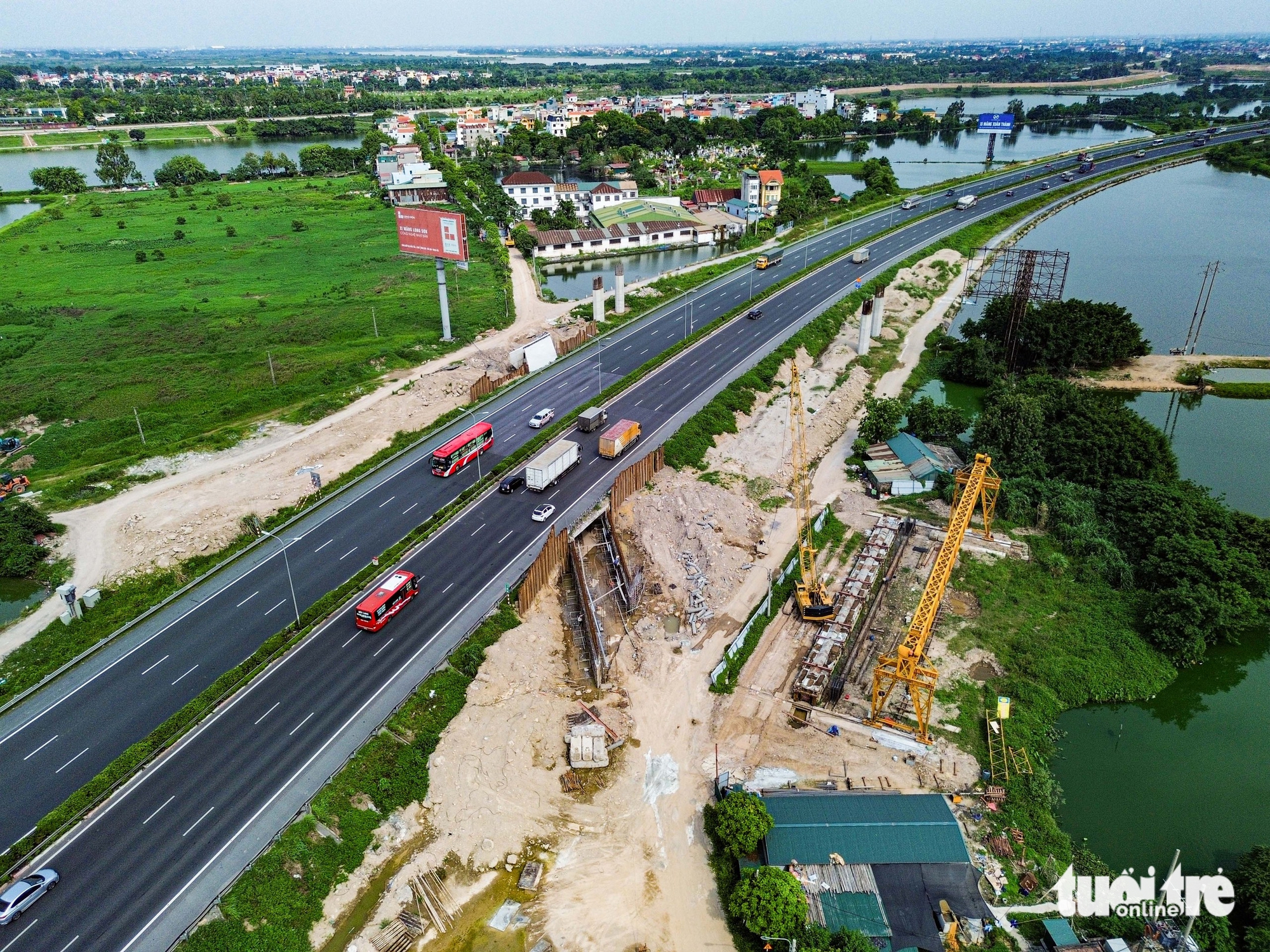 dự án - Ảnh 11.