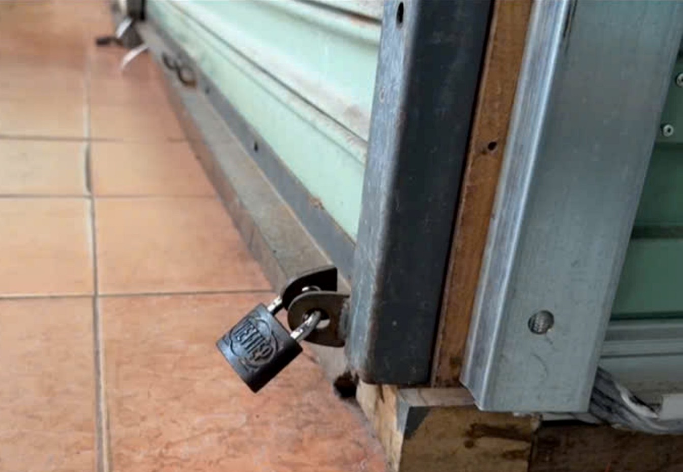 chợ đầu mối - Ảnh 2.