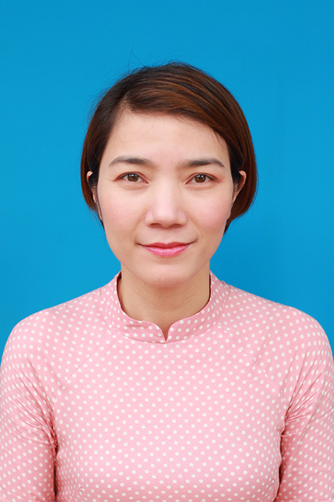 Mâu thuẫn trong tâm lý: bạn trẻ hướng ngoại xã hội, hướng nội gia đình - Ảnh 3.