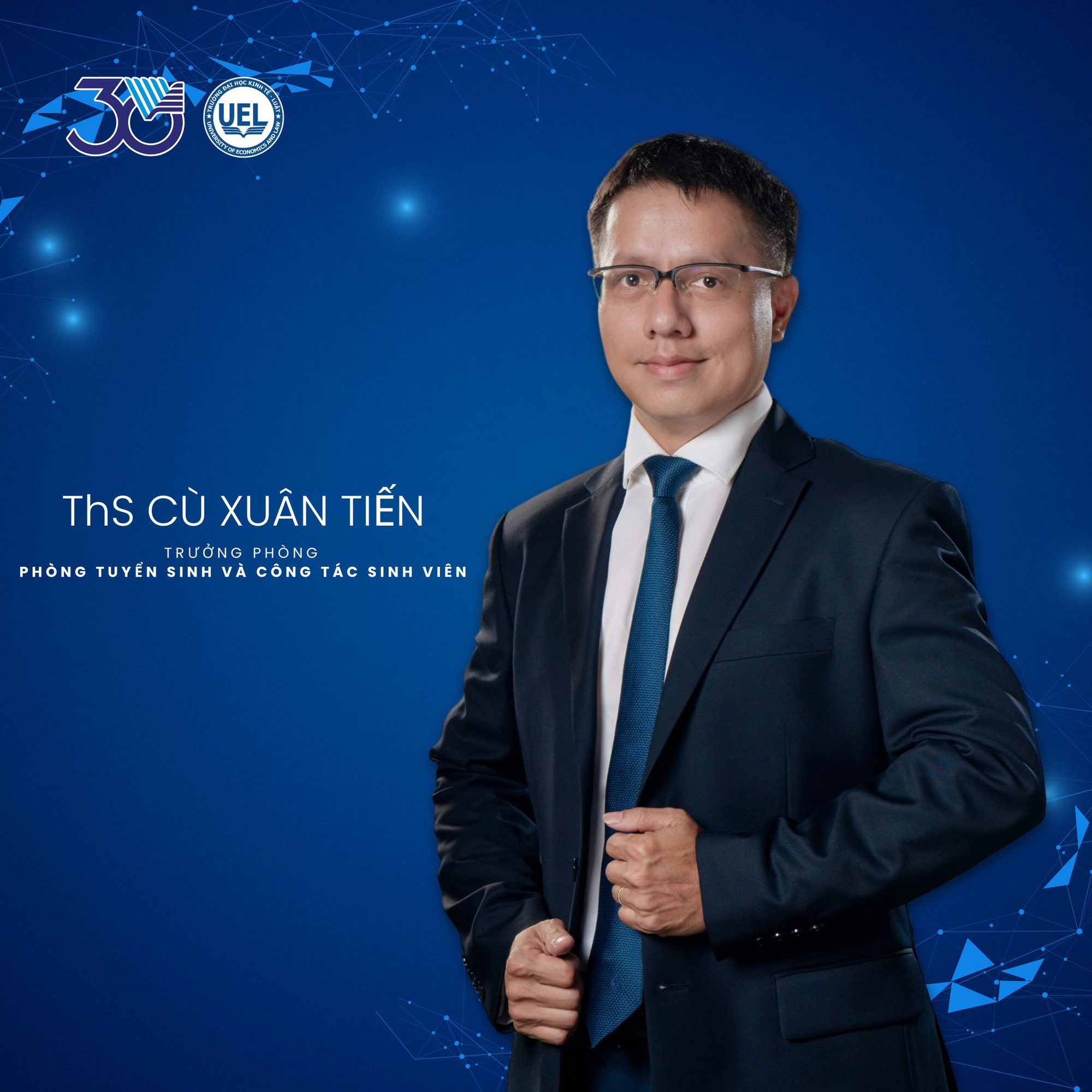 Sinh viên tranh thủ làm thêm kiếm thêm thu nhập trong hè - Ảnh 2.
