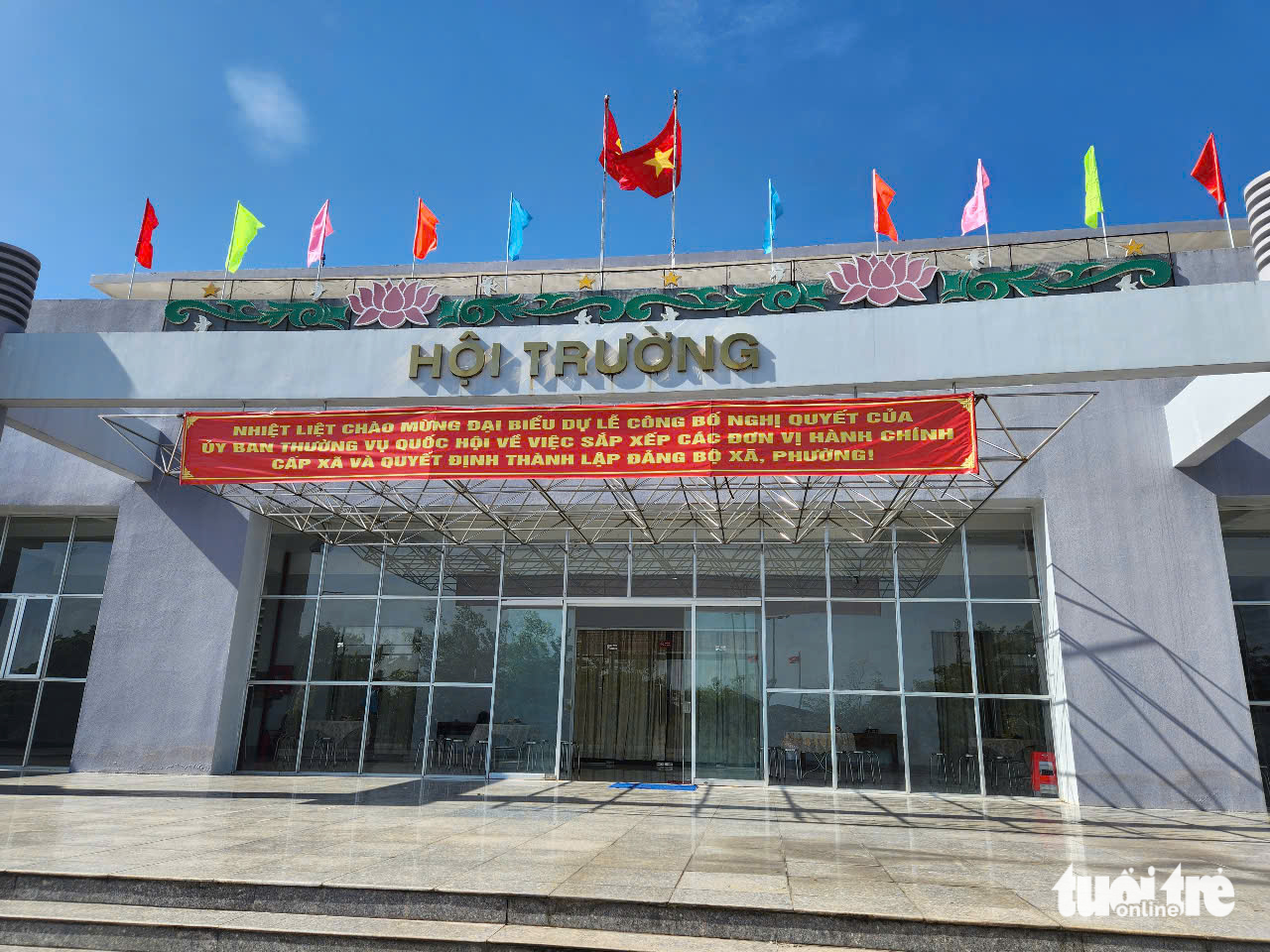 an giang - Ảnh 4.