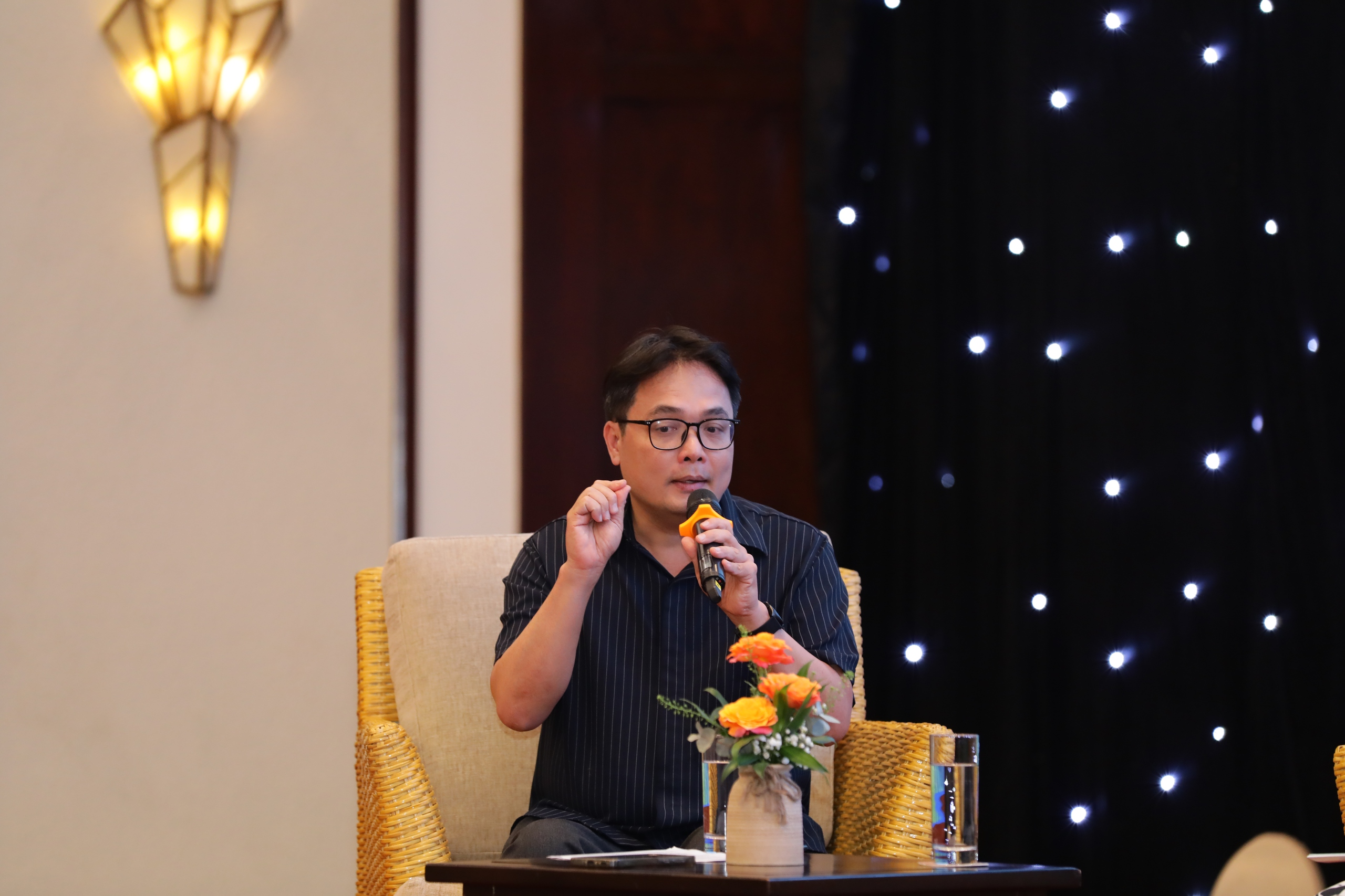 điện ảnh Hàn Quốc - Ảnh 5.