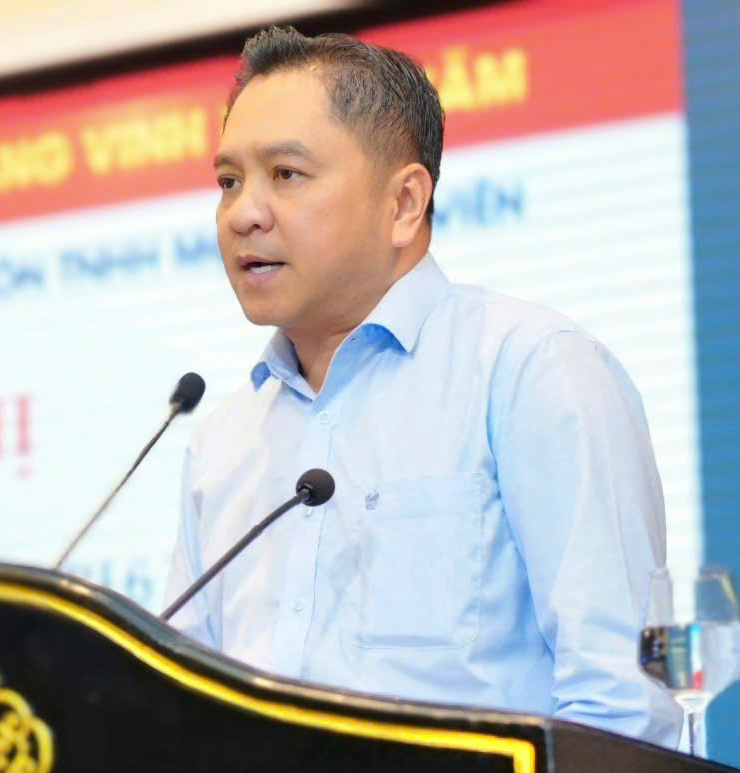 lễ hội văn hóa - Ảnh 2.