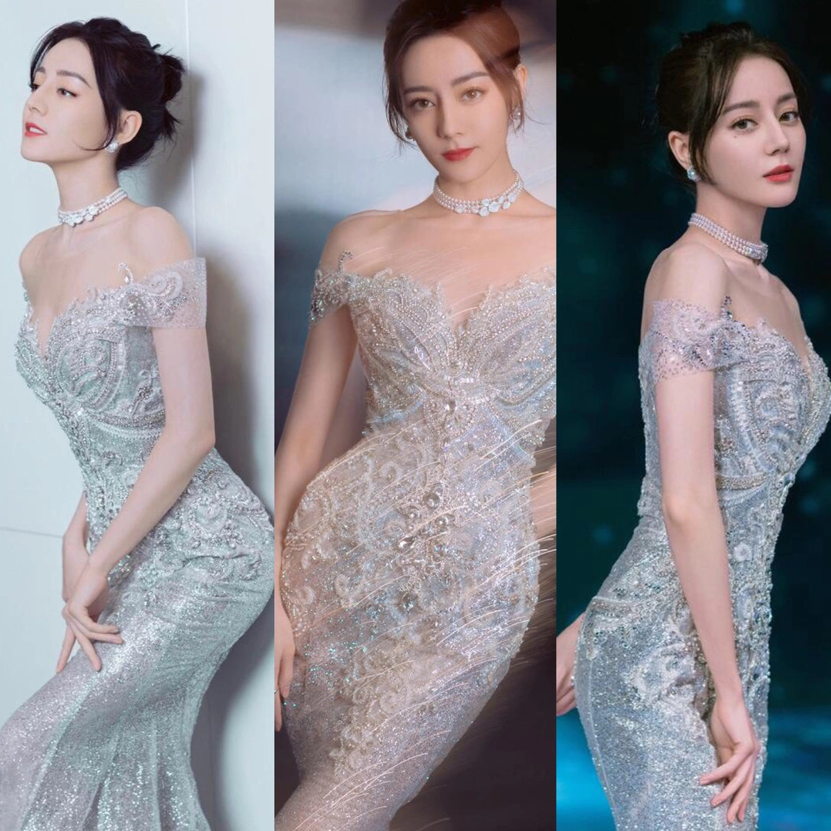 Phạm Đăng Anh Thư - Ảnh 10.