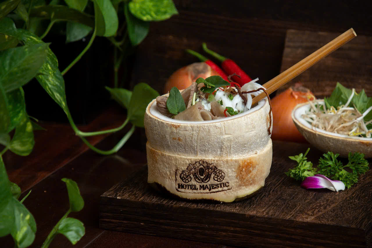 lễ hội văn hóa - Ảnh 1.