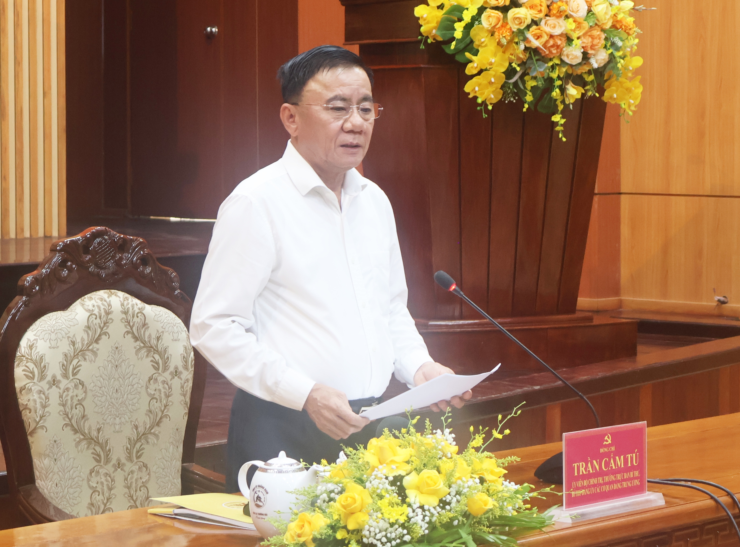 hợp nhất - Ảnh 1.