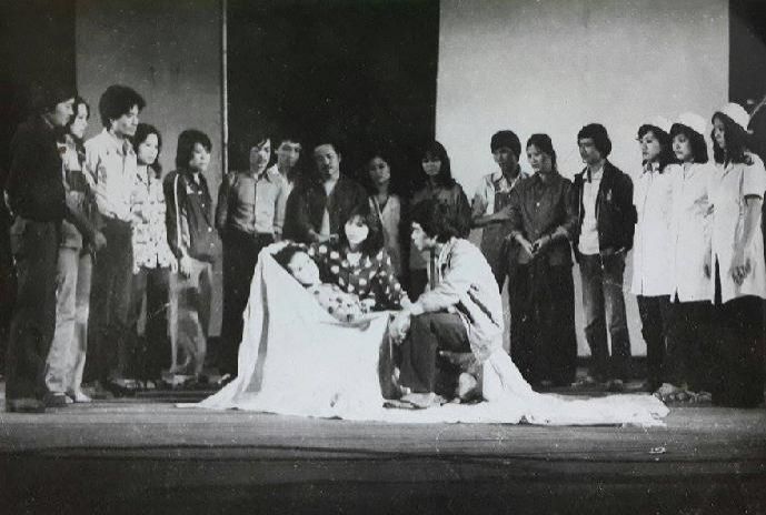Tôi và chúng ta - Ảnh 3.