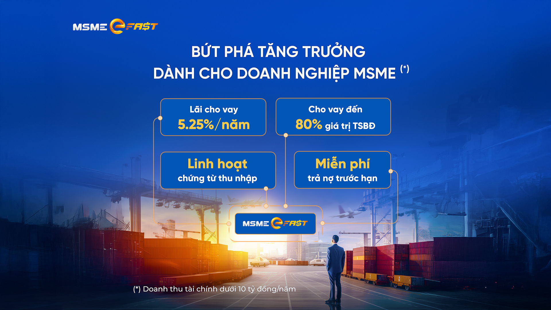 Eximbank - Ảnh 3.