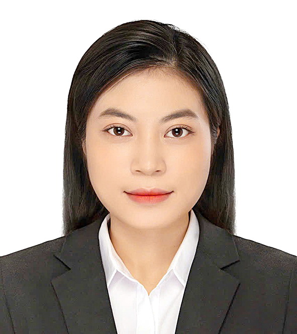 cầm đồ - Ảnh 1.