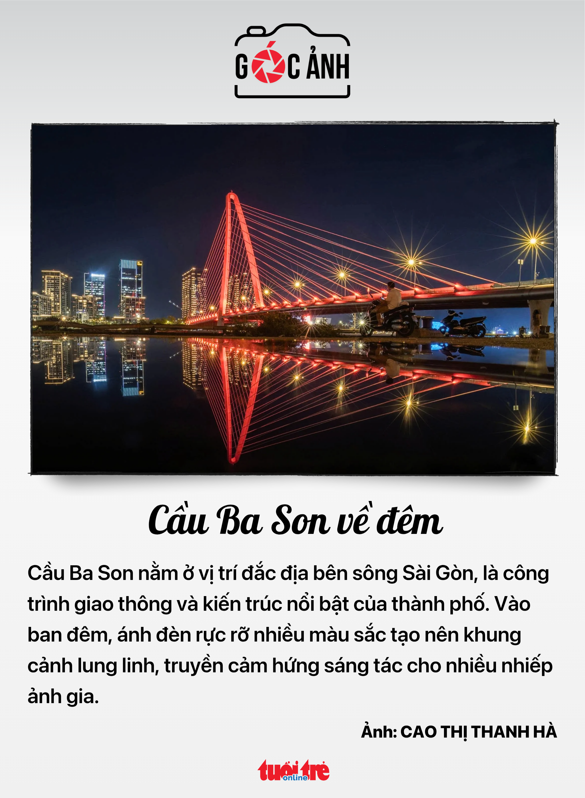 tin tức - Ảnh 9.