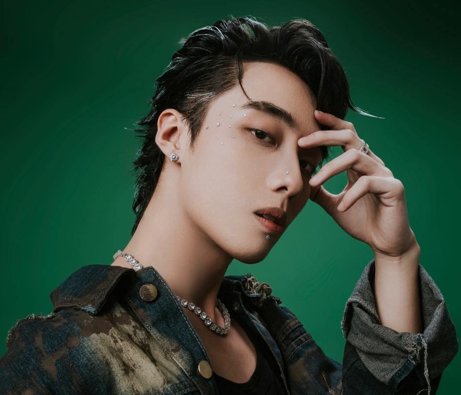 Các Anh trai, Em xinh say hi đổ bộ E-COINCERT - Ảnh 2. Các Anh trai, Em xinh say hi đổ bộ E-CONCERT - Ảnh 1.