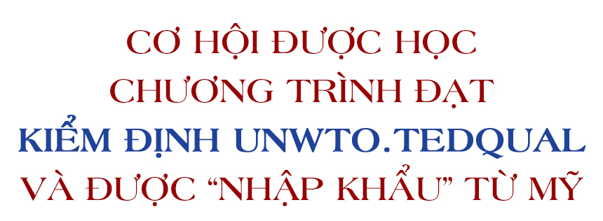 Duy Tân - Ảnh 2.
