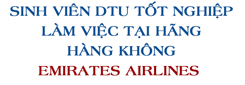 Duy Tân - Ảnh 4.